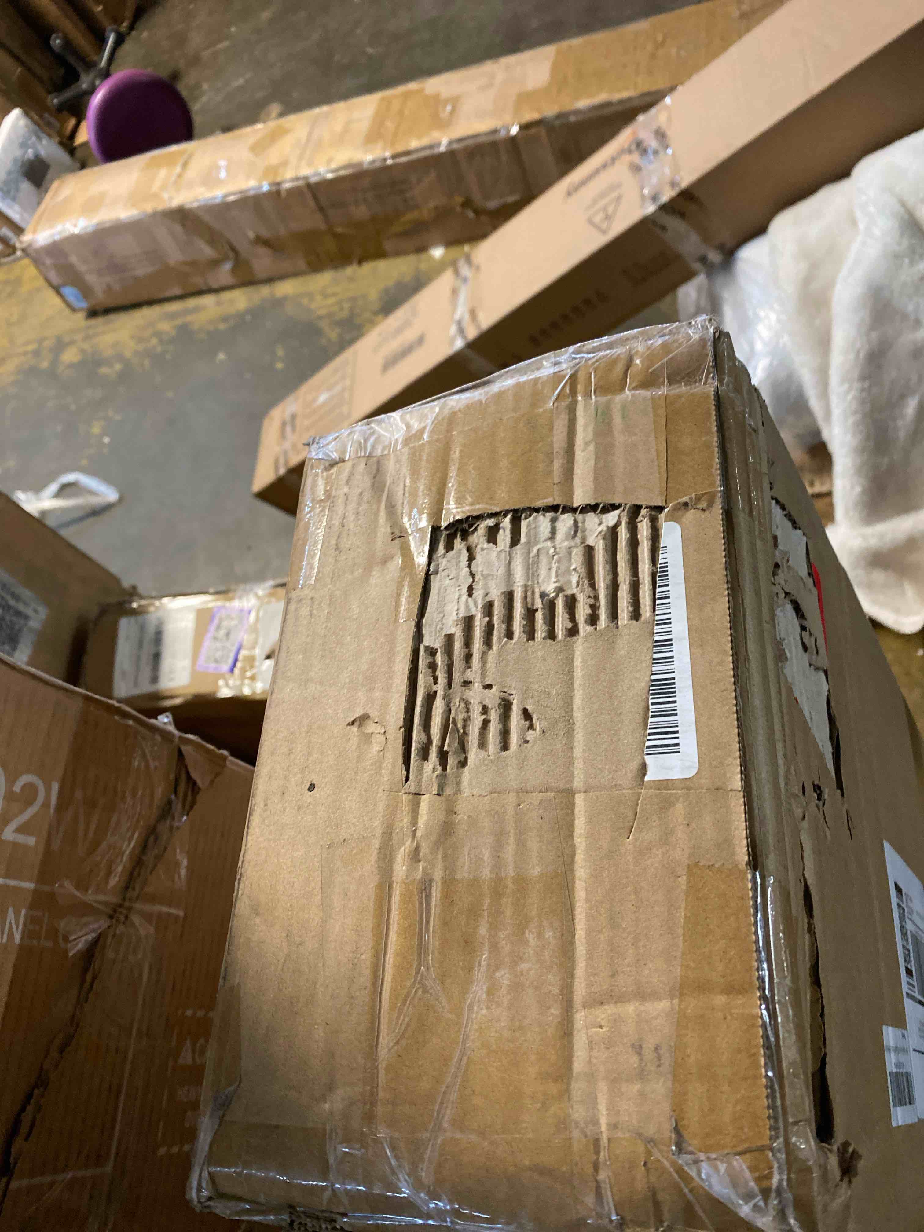 https://s3.amazonaws.com/lotting-images-prod/phillipi/PPE2333094_1746726341569.jpeg
