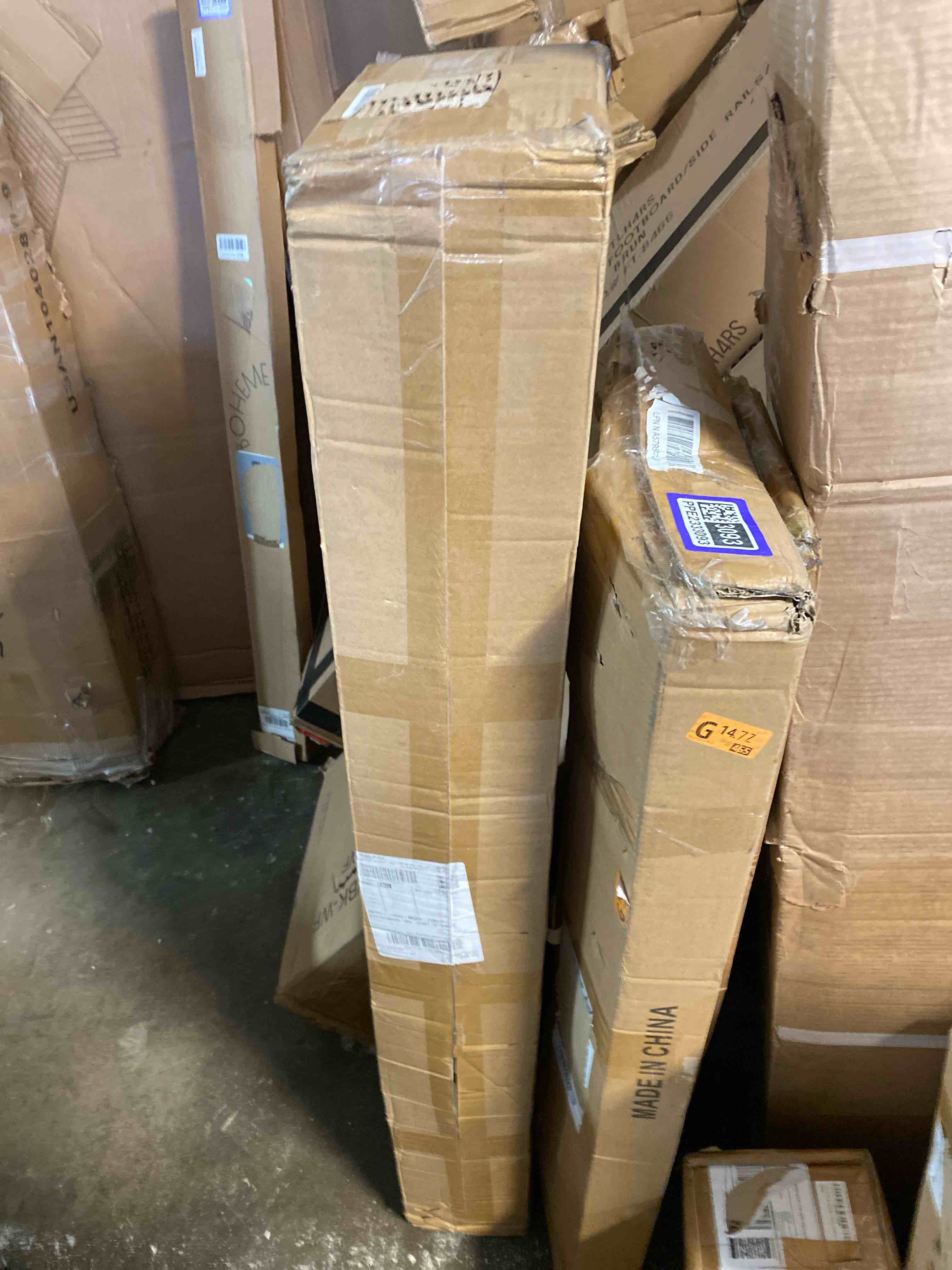 https://s3.amazonaws.com/lotting-images-prod/phillipi/PPE2333094_1746726349335.jpeg