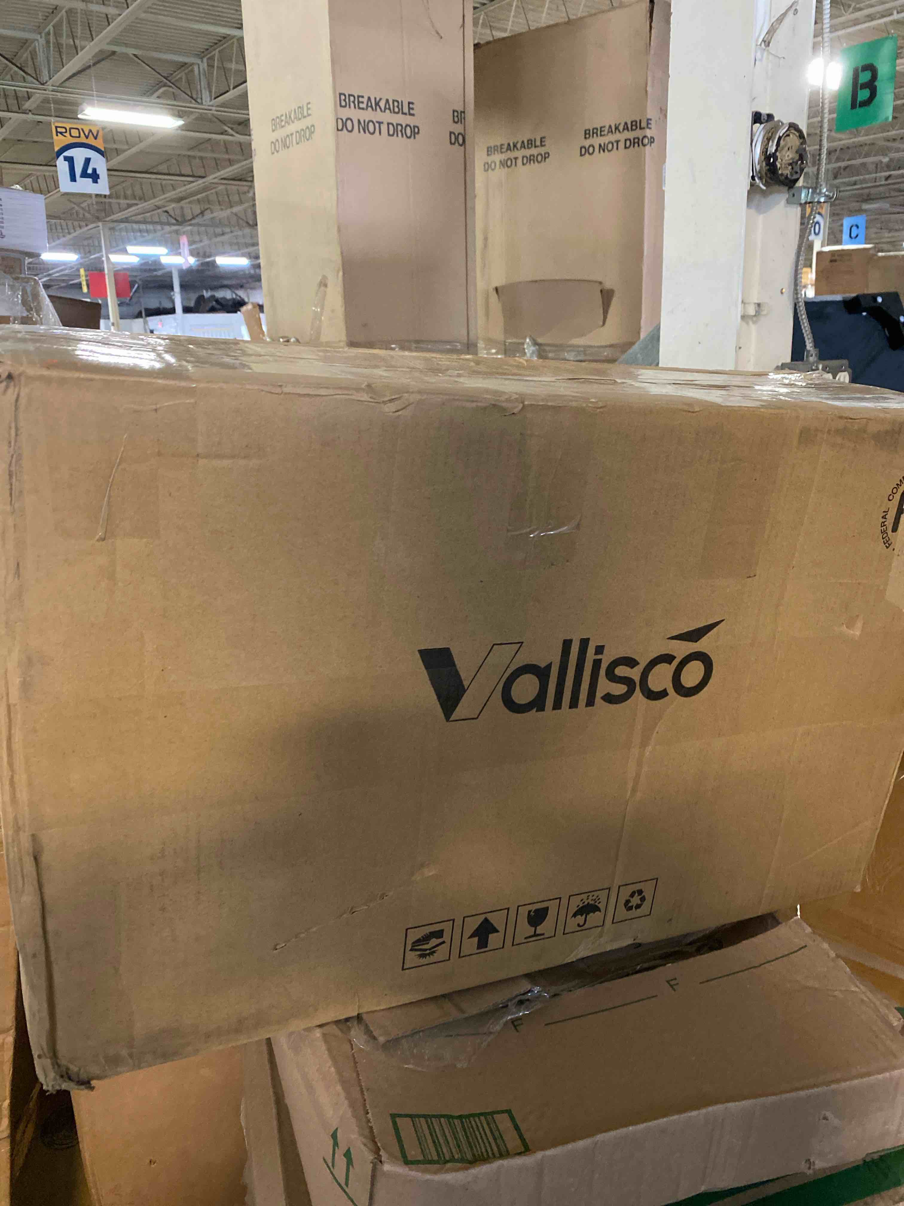 https://s3.amazonaws.com/lotting-images-prod/phillipi/PPE2333098_1746726775479.jpeg