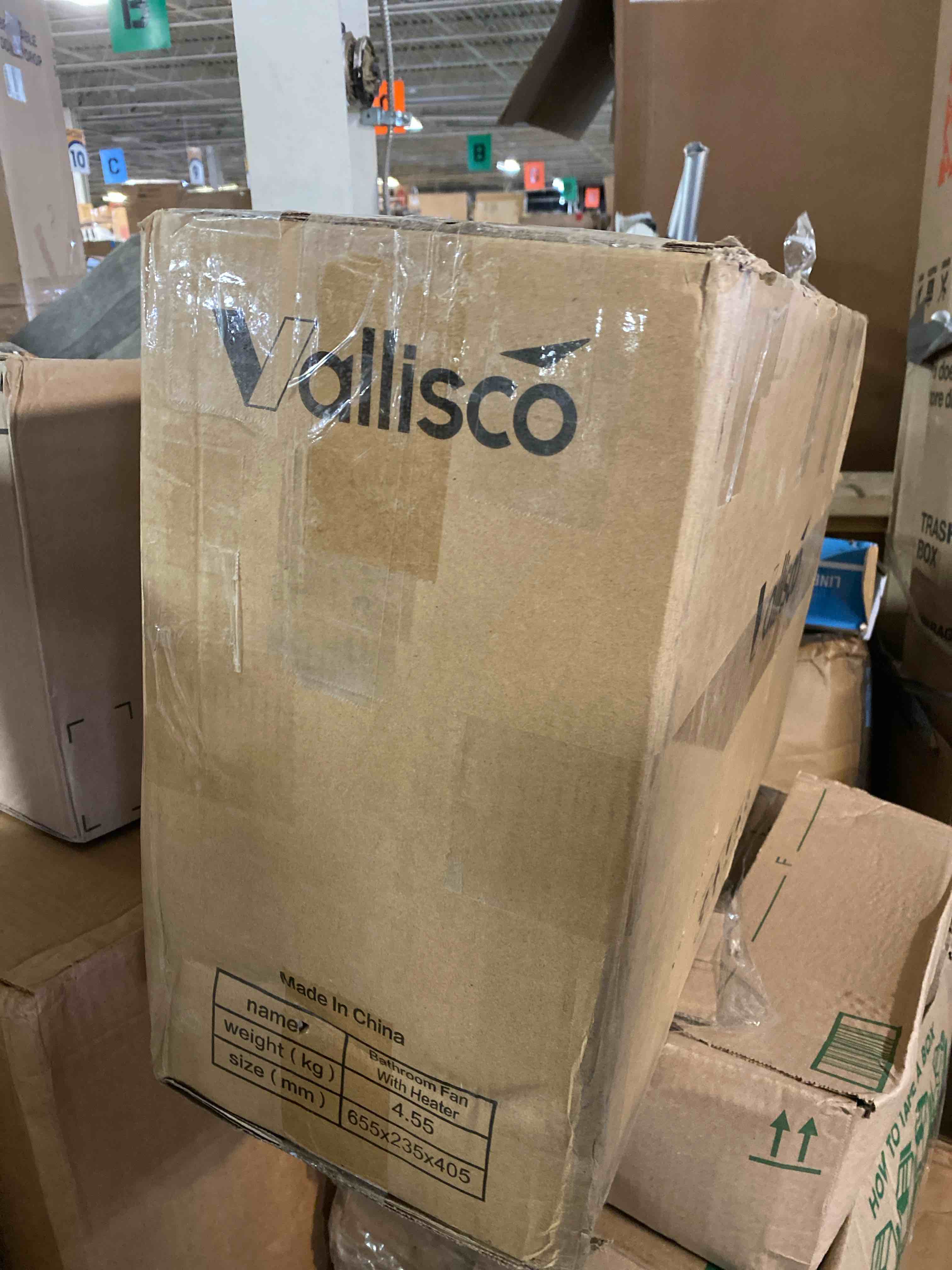 https://s3.amazonaws.com/lotting-images-prod/phillipi/PPE2333098_1746726779208.jpeg