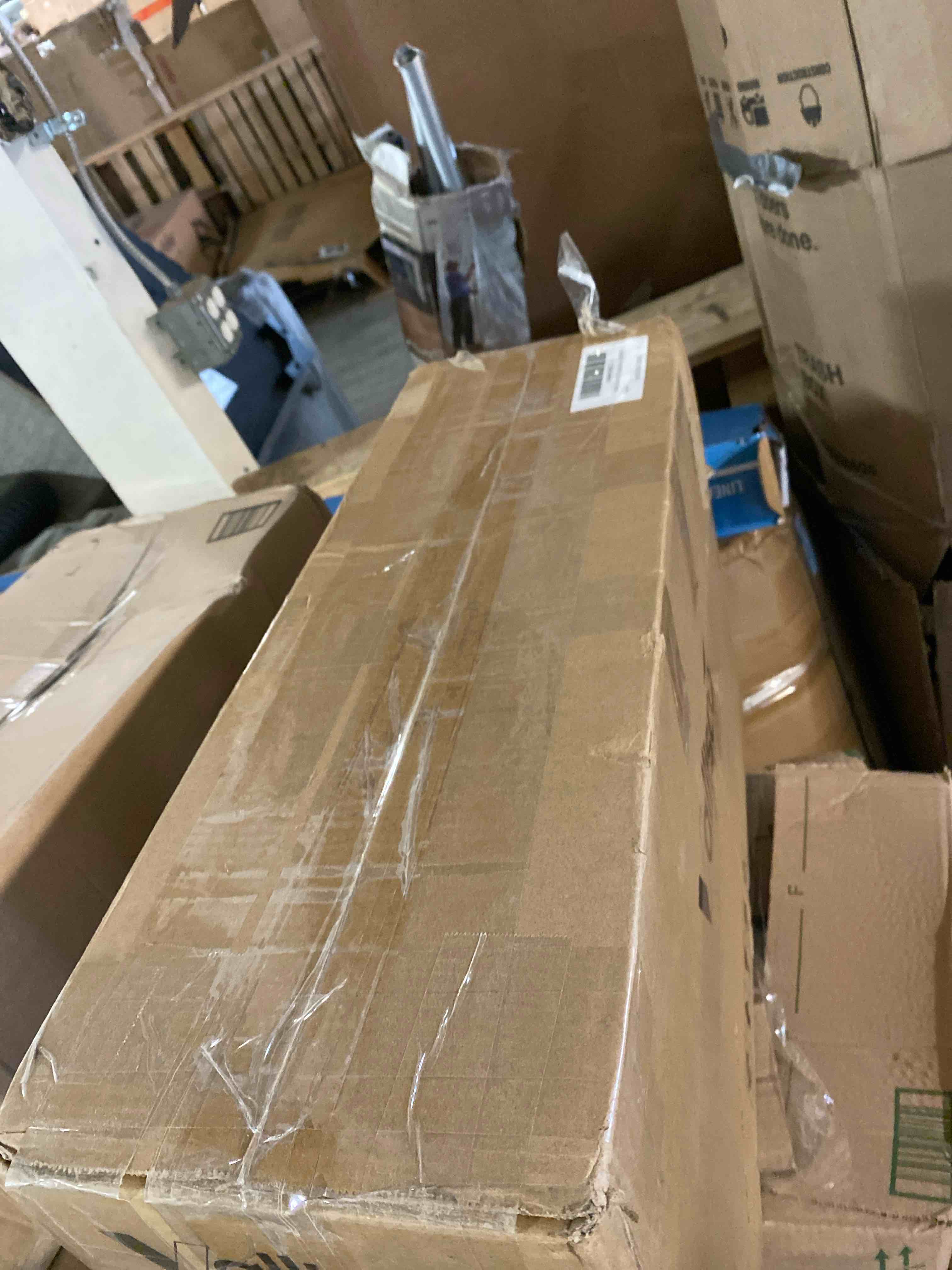 https://s3.amazonaws.com/lotting-images-prod/phillipi/PPE2333098_1746726780840.jpeg