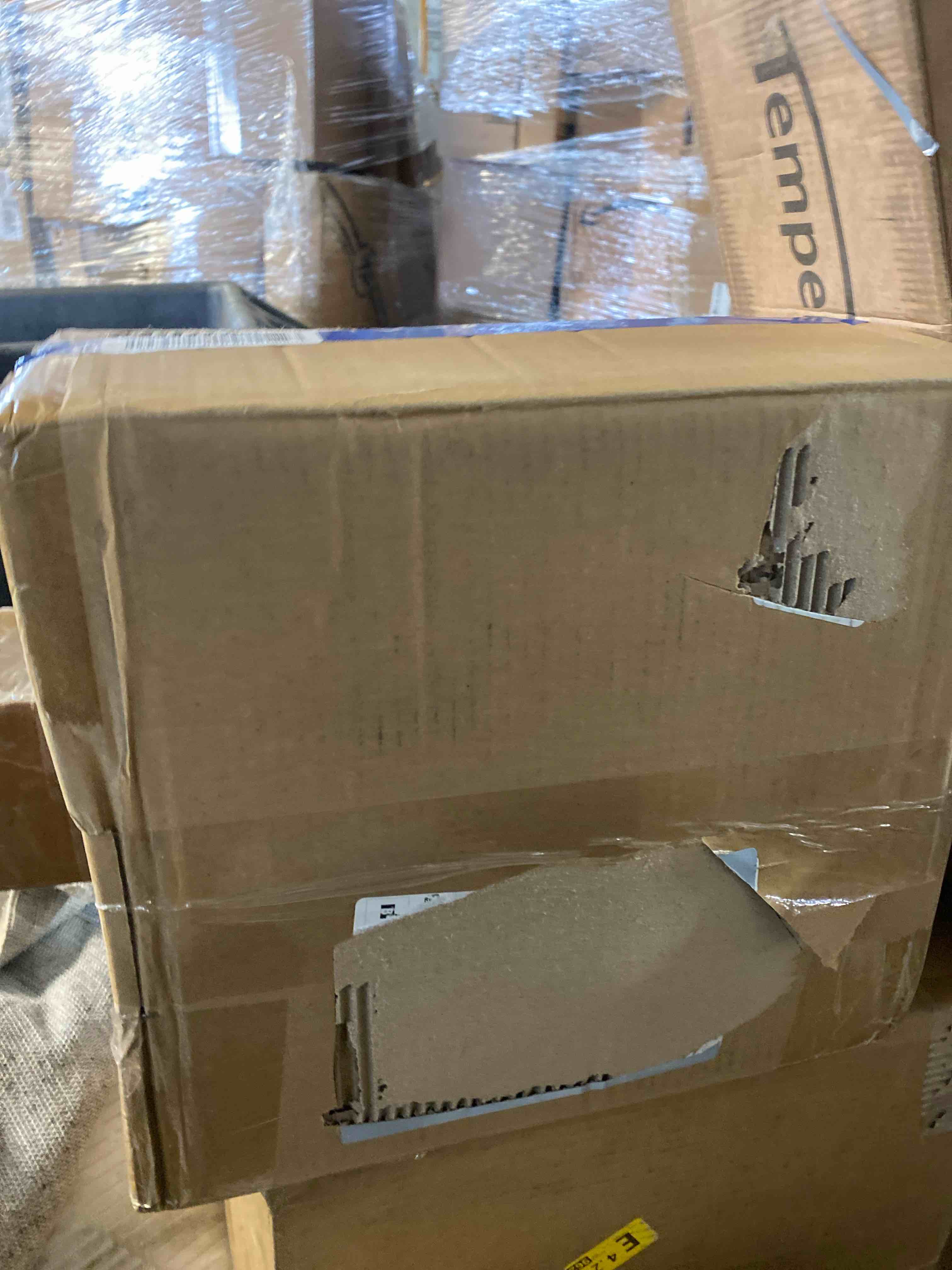 https://s3.amazonaws.com/lotting-images-prod/phillipi/PPE2333099_1746726867319.jpeg