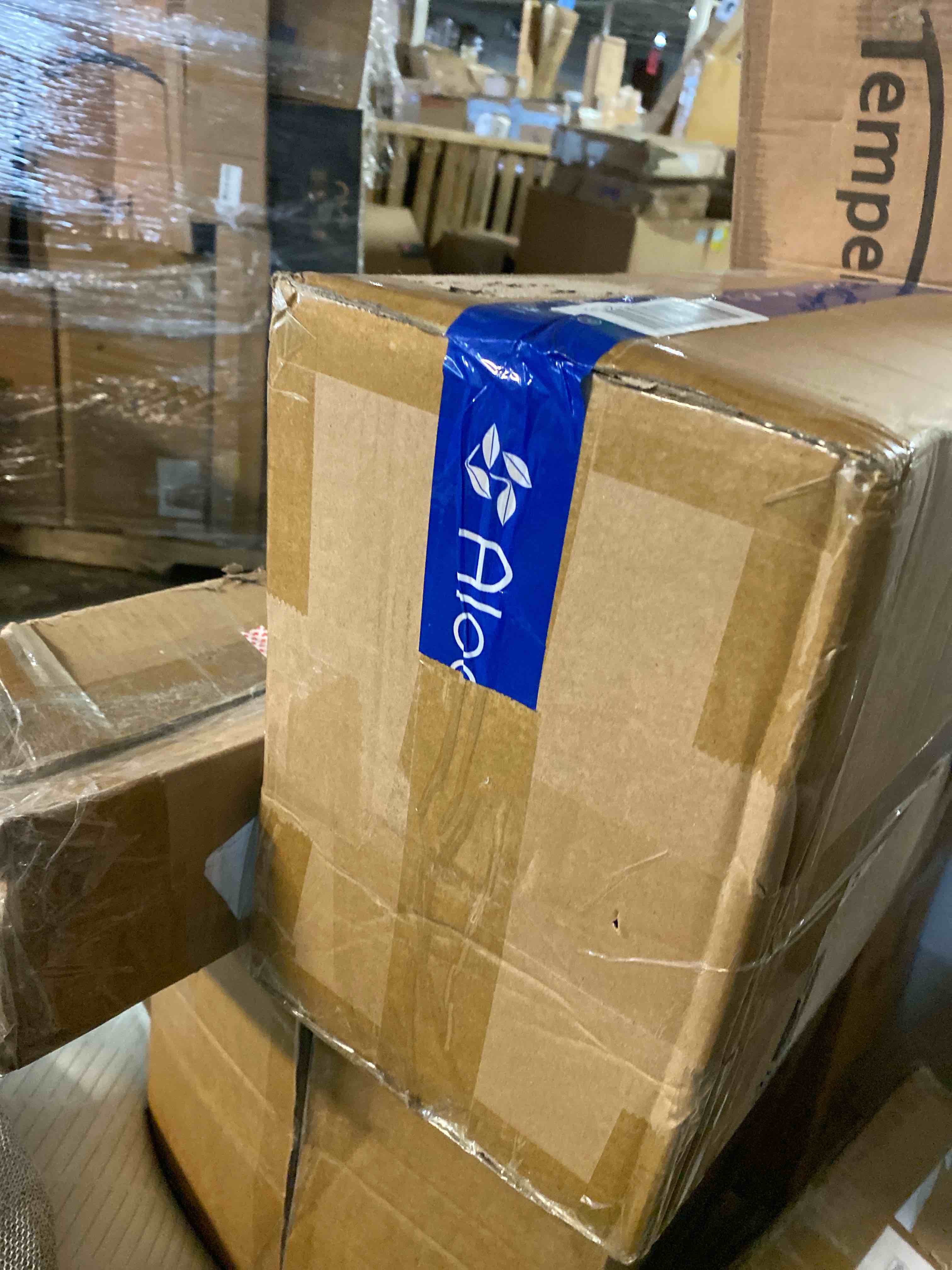 https://s3.amazonaws.com/lotting-images-prod/phillipi/PPE2333099_1746726868618.jpeg