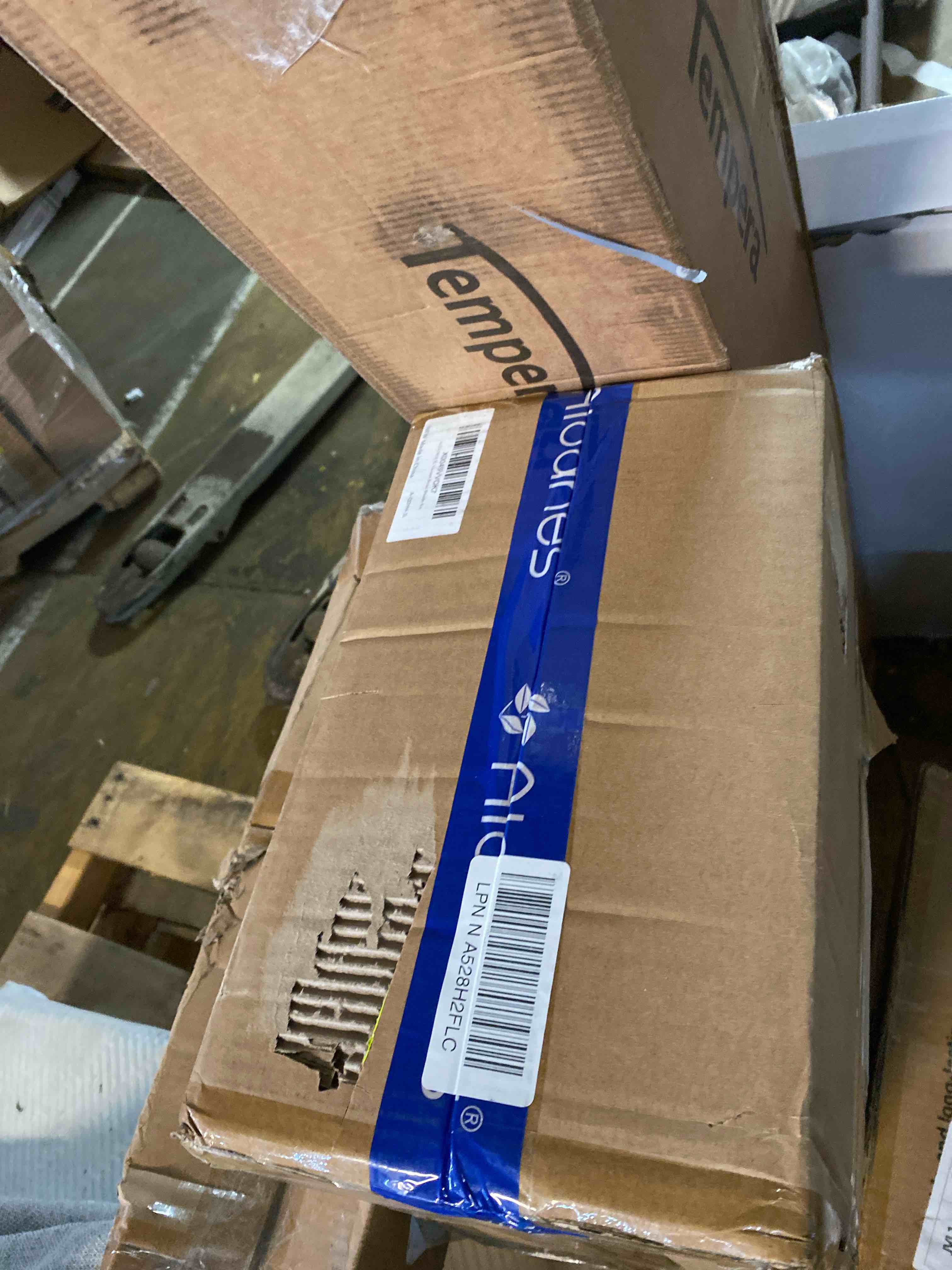 https://s3.amazonaws.com/lotting-images-prod/phillipi/PPE2333099_1746726870054.jpeg