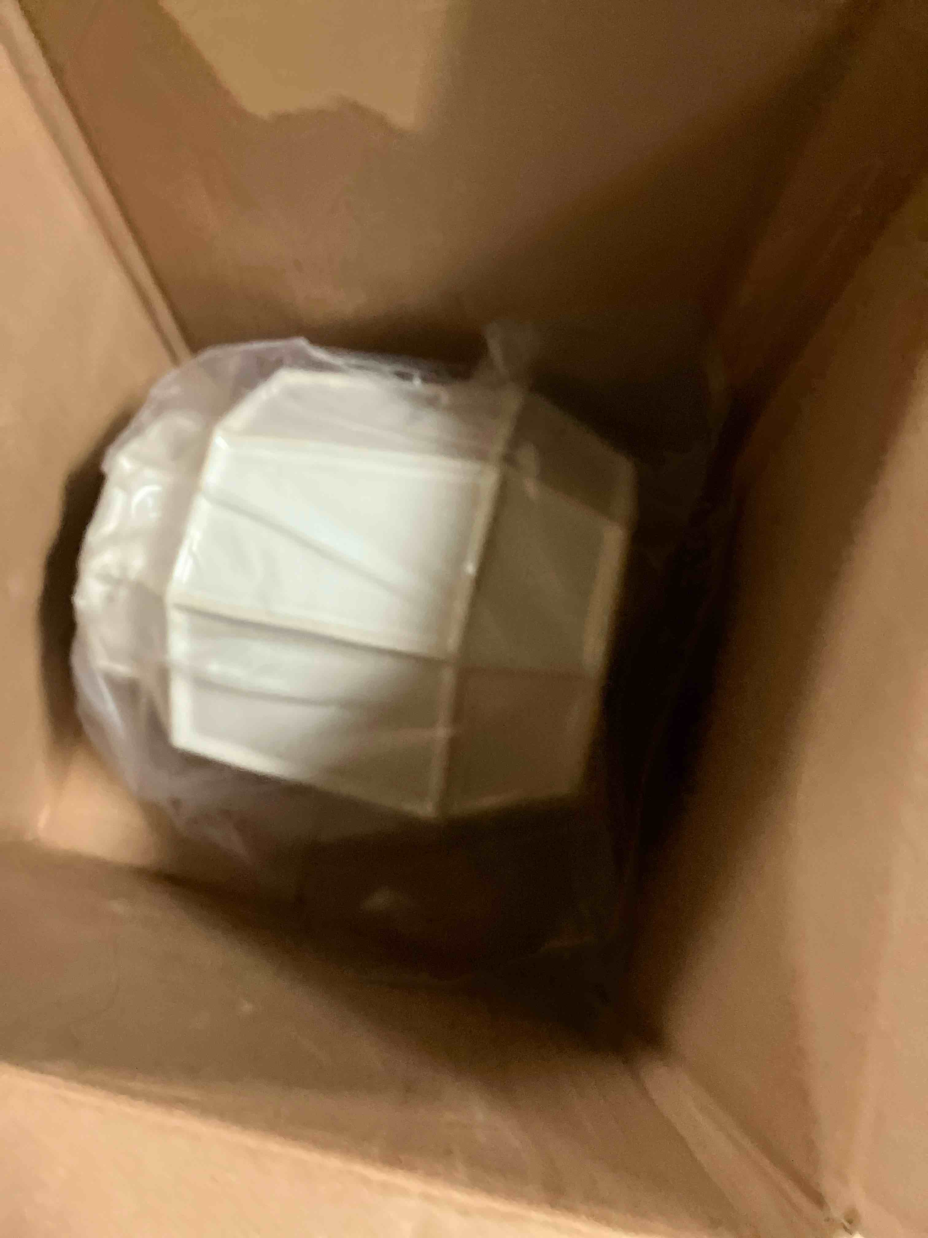 https://s3.amazonaws.com/lotting-images-prod/phillipi/PPE2333106_1746545767273.jpeg