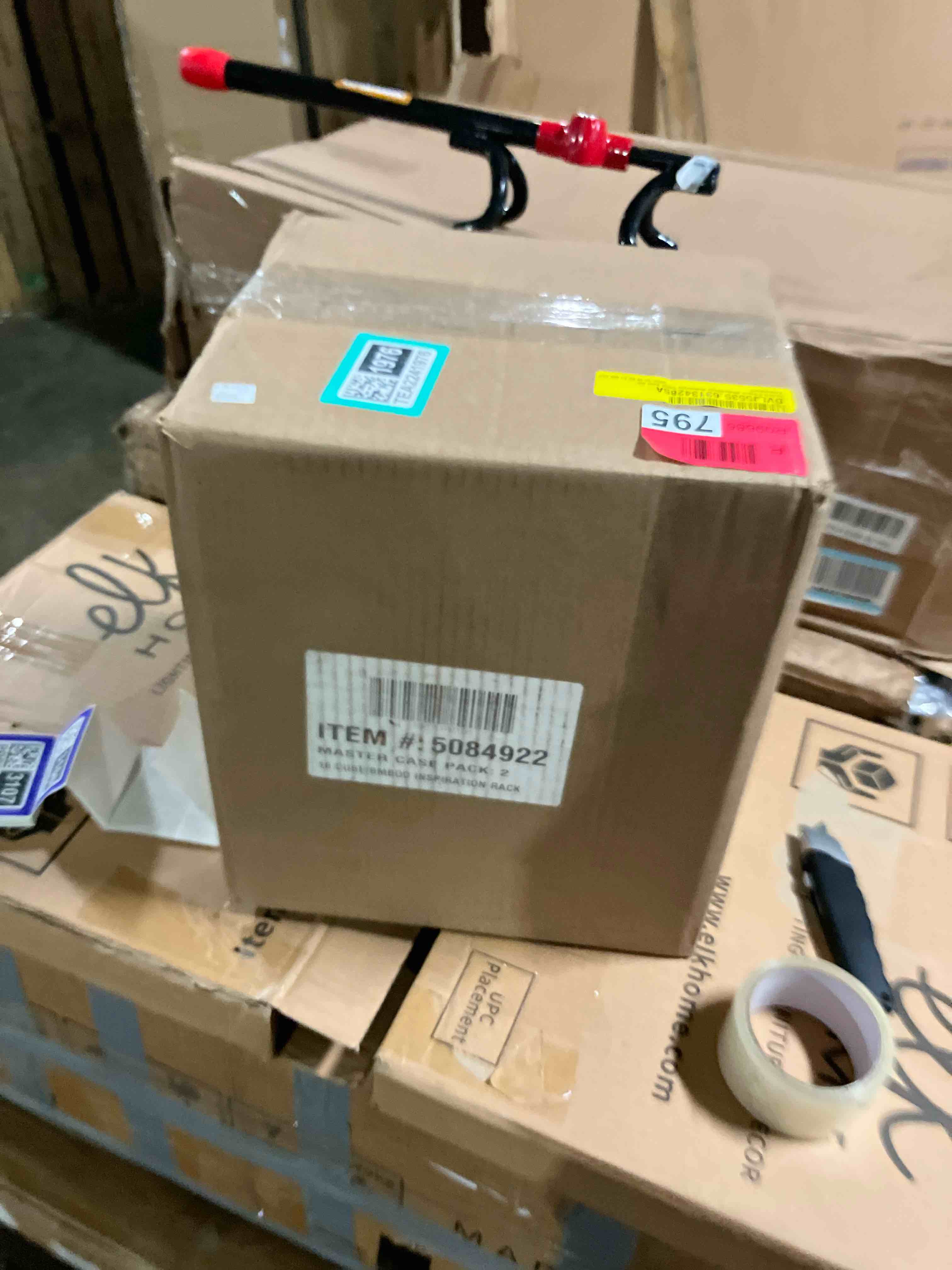 https://s3.amazonaws.com/lotting-images-prod/phillipi/PPE2333106_1746545798267.jpeg