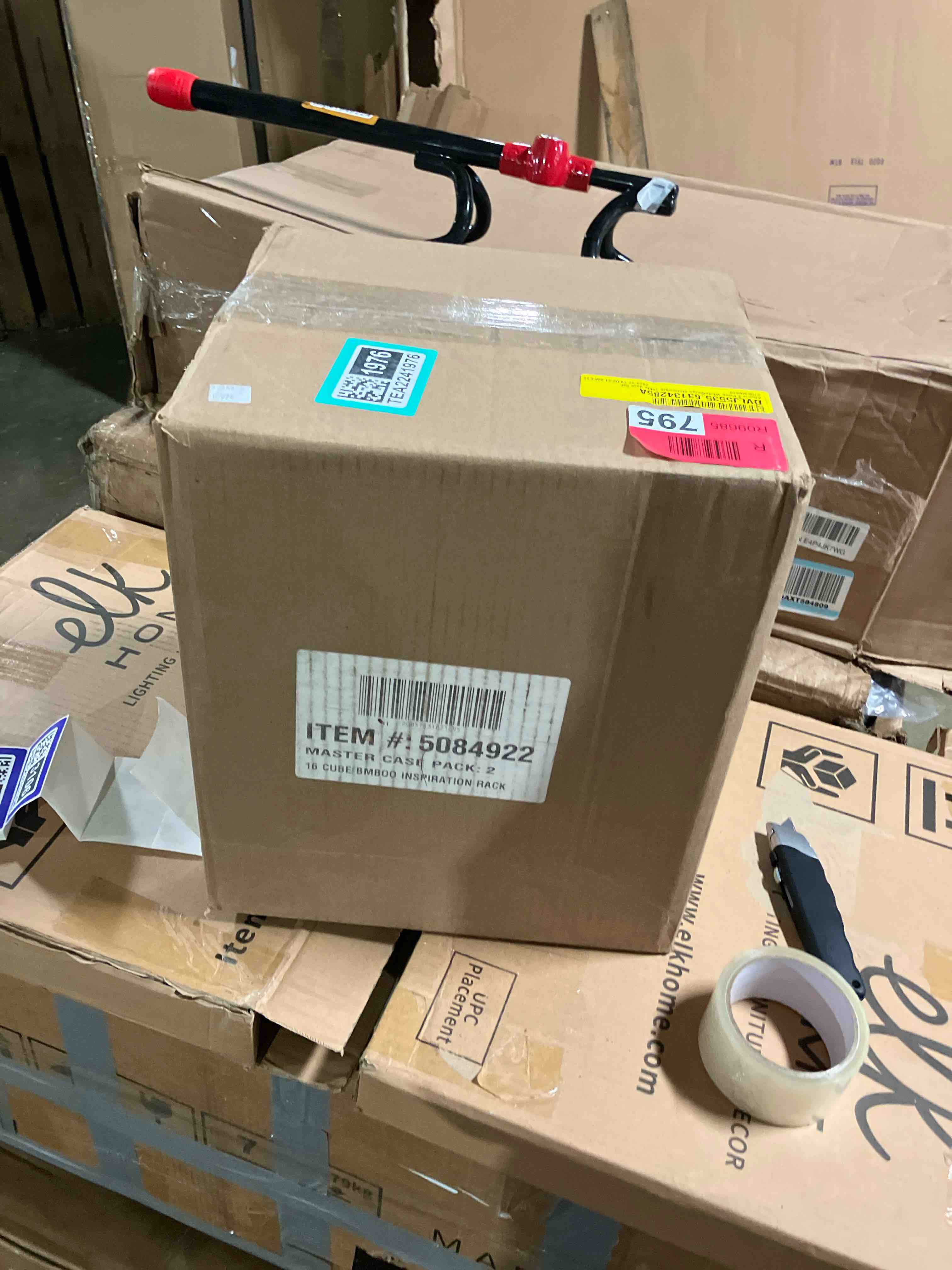 https://s3.amazonaws.com/lotting-images-prod/phillipi/PPE2333106_1746545799419.jpeg