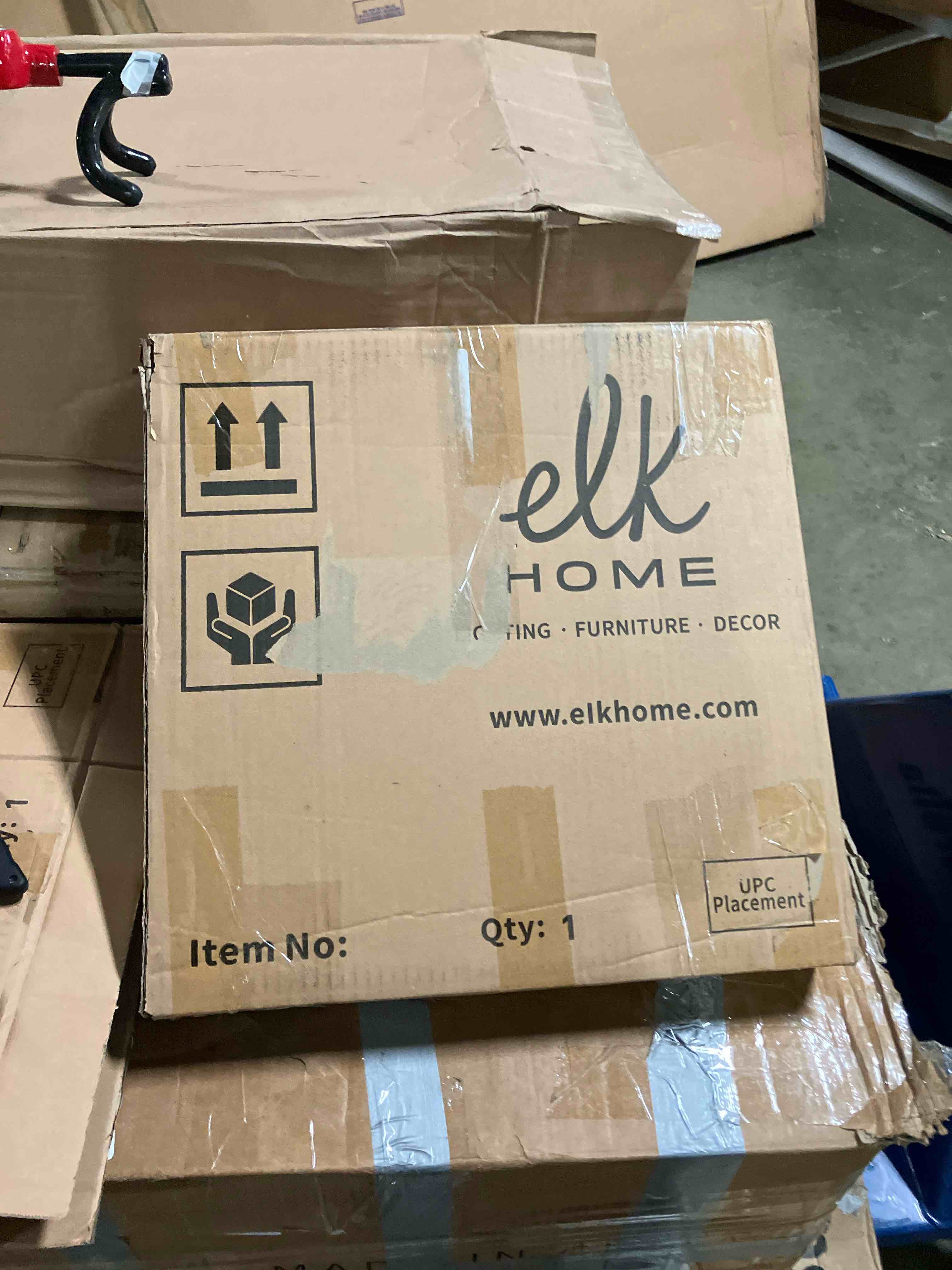 https://s3.amazonaws.com/lotting-images-prod/phillipi/PPE2333108_1746545904420.jpeg