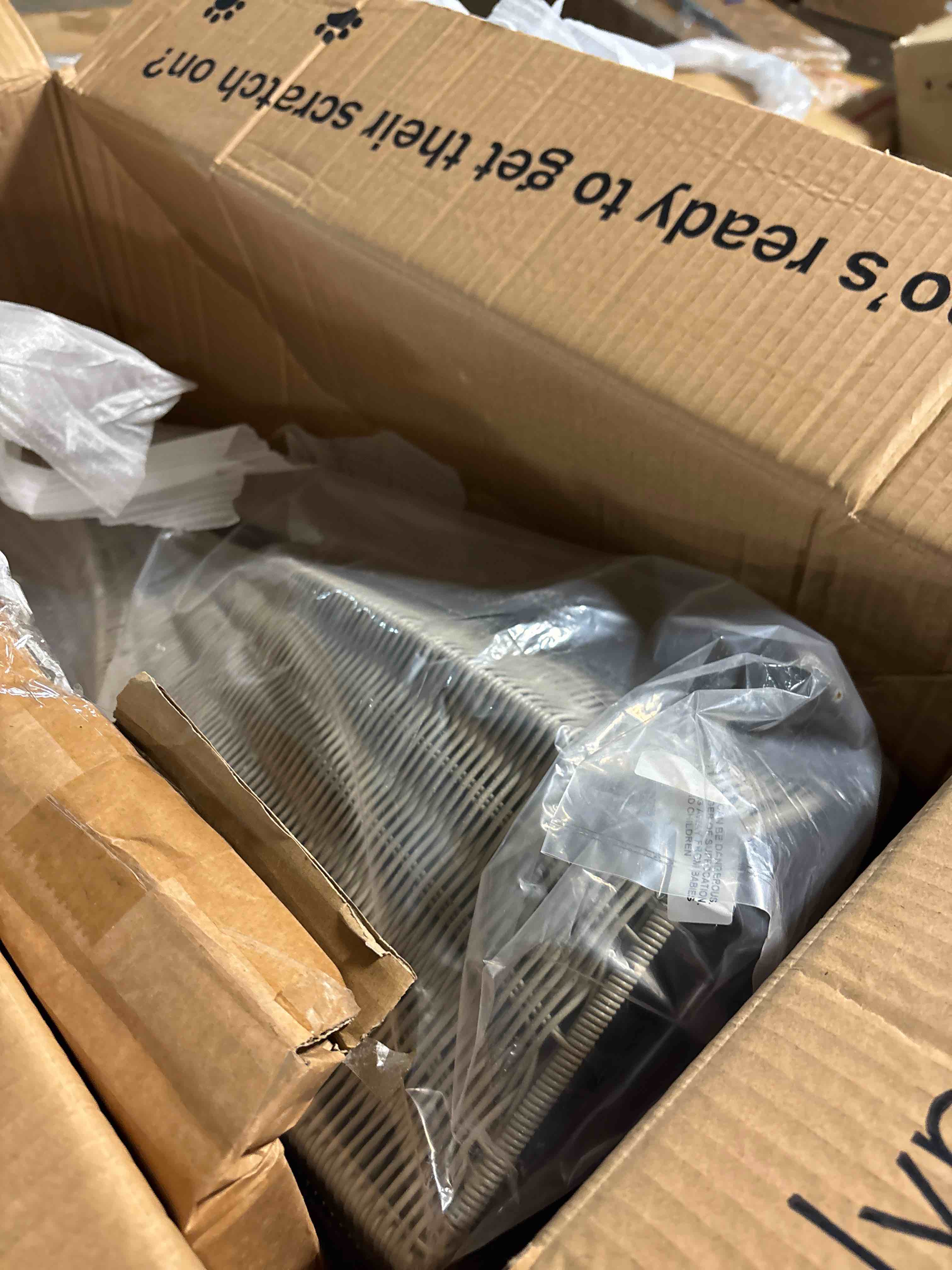 https://s3.amazonaws.com/lotting-images-prod/phillipi/PPE2333189_1746628415209.jpeg