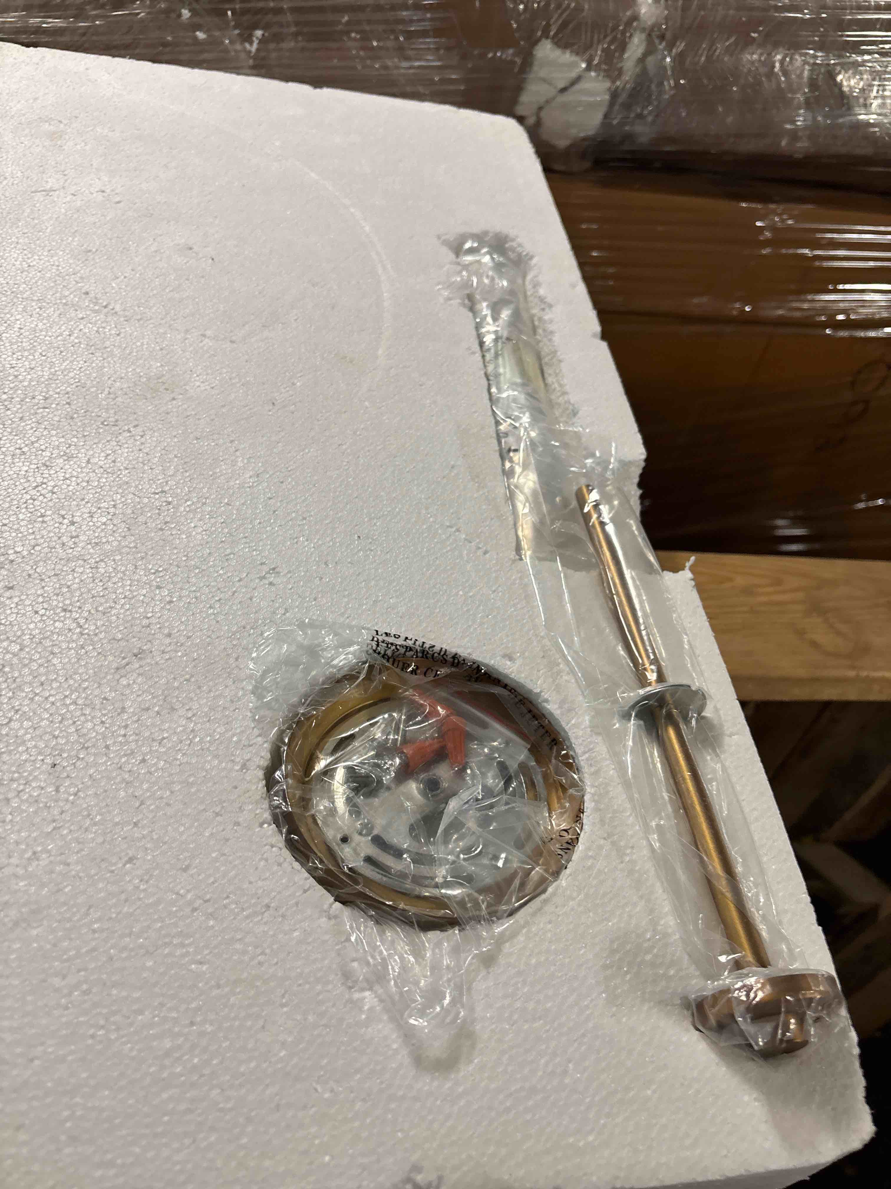 https://s3.amazonaws.com/lotting-images-prod/phillipi/PPE2333192_1746629955064.jpeg