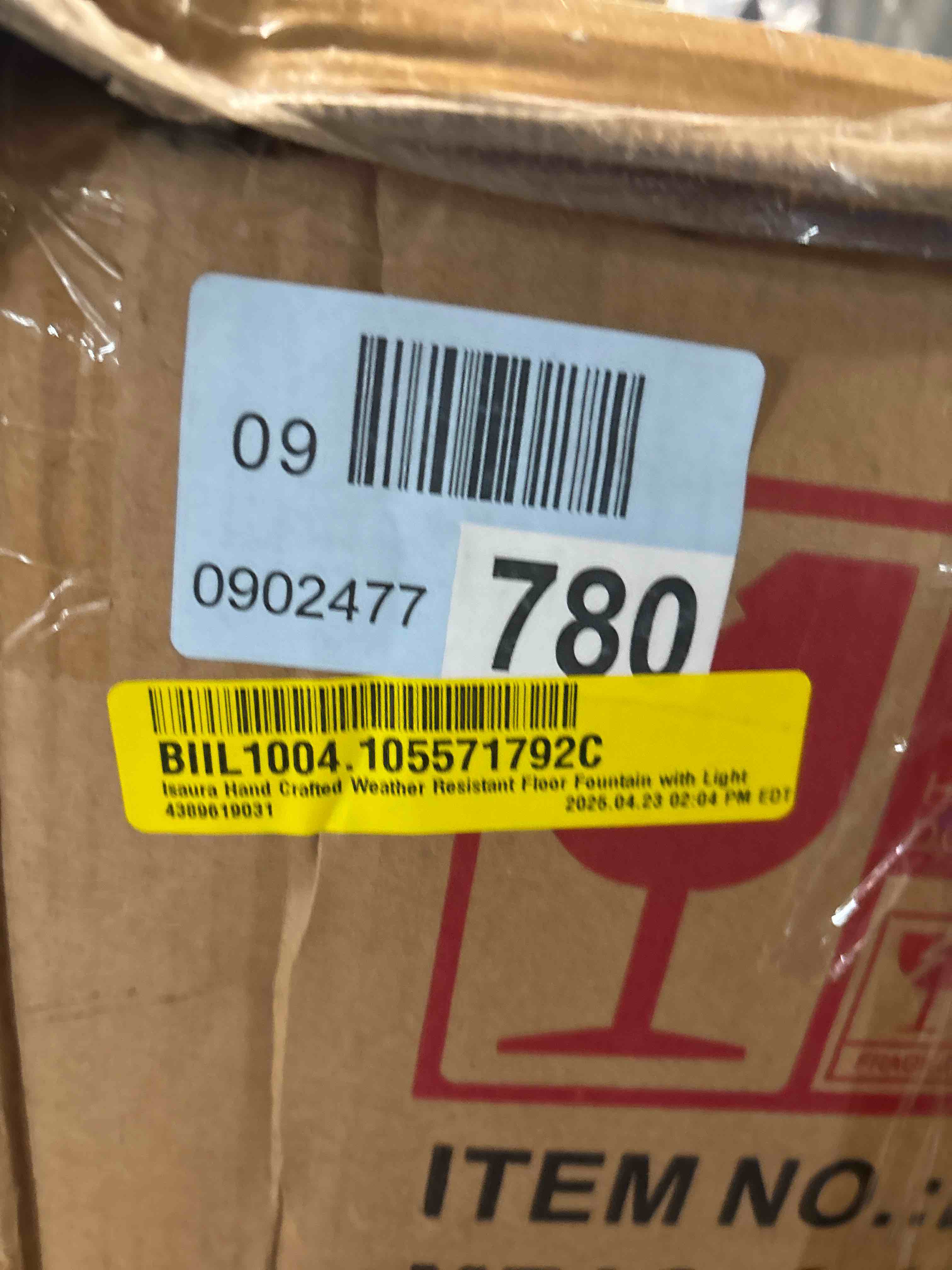 https://s3.amazonaws.com/lotting-images-prod/phillipi/PPE2333201_1746633461737.jpeg