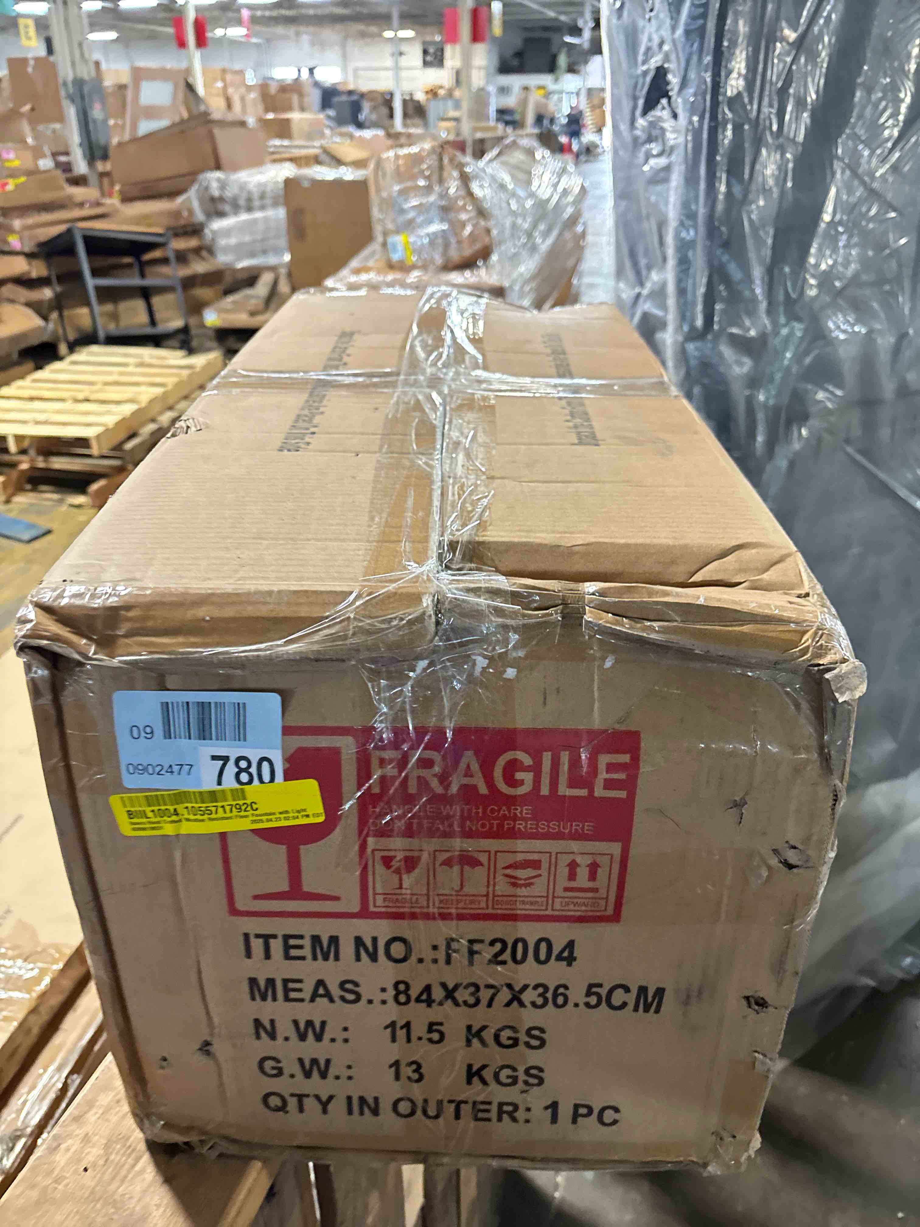 https://s3.amazonaws.com/lotting-images-prod/phillipi/PPE2333201_1746633465056.jpeg