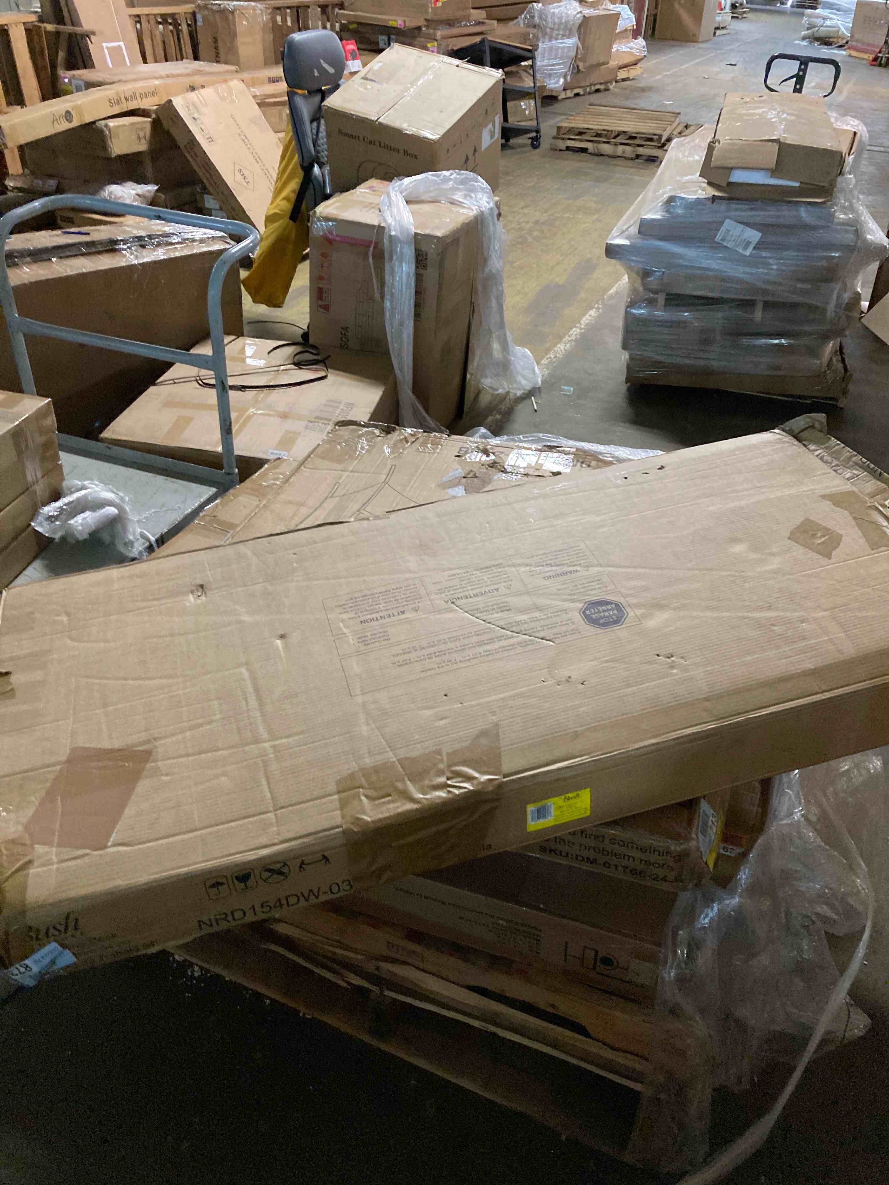 https://s3.amazonaws.com/lotting-images-prod/phillipi/PPE2333328_1746628679803.jpeg