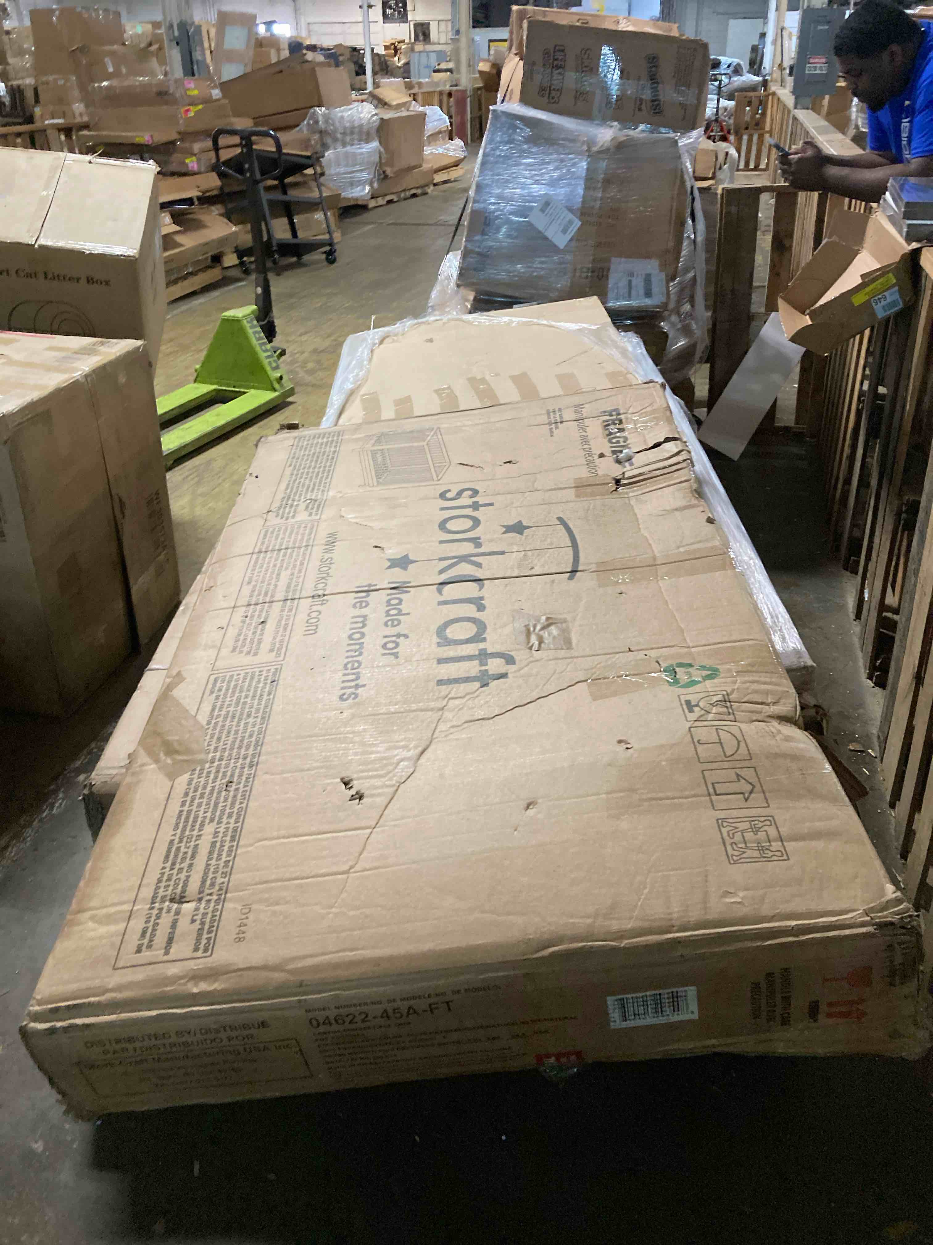 https://s3.amazonaws.com/lotting-images-prod/phillipi/PPE2333336_1746625912269.jpeg