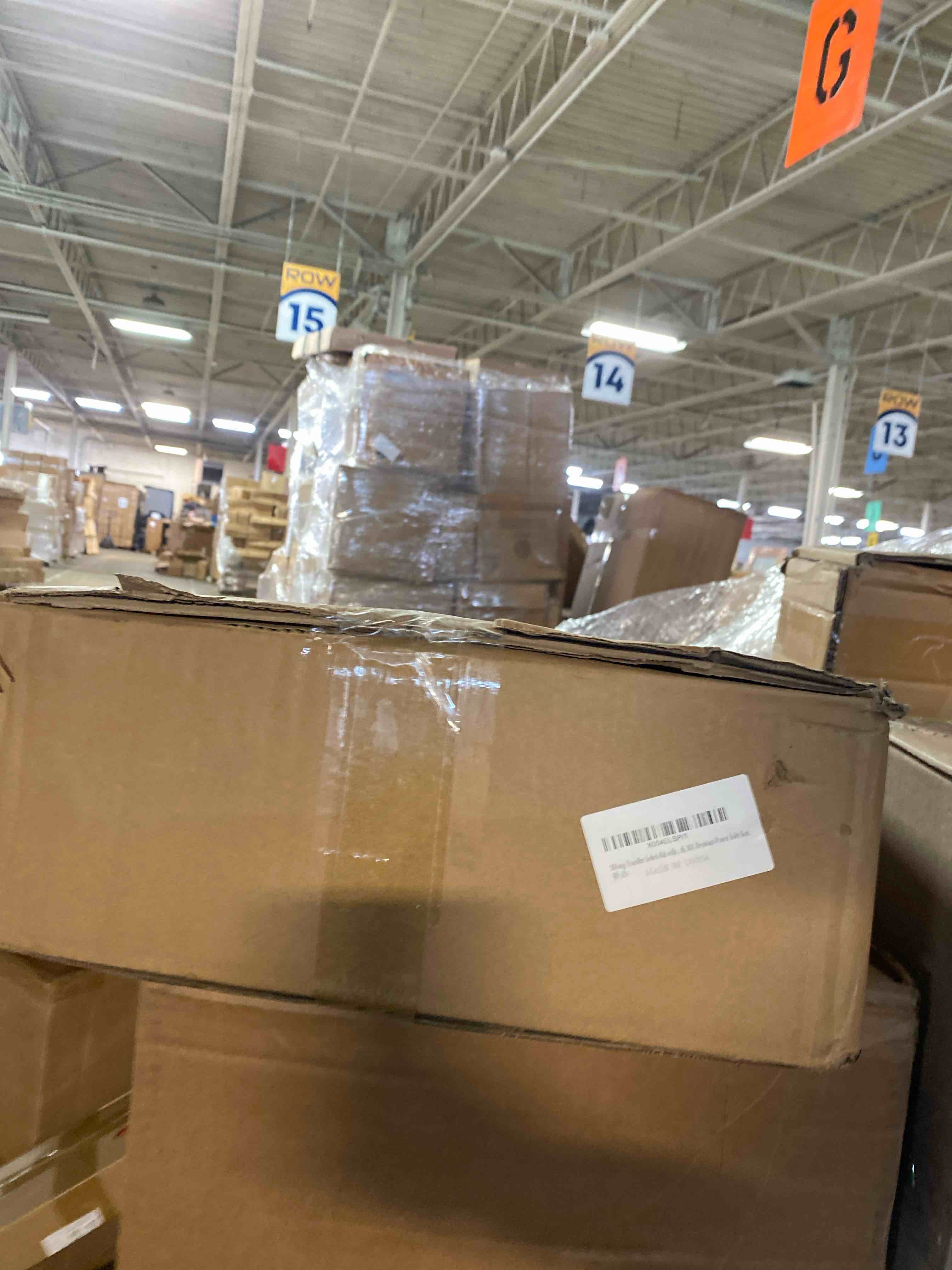 https://s3.amazonaws.com/lotting-images-prod/phillipi/PPE2333346_1746733920239.jpeg