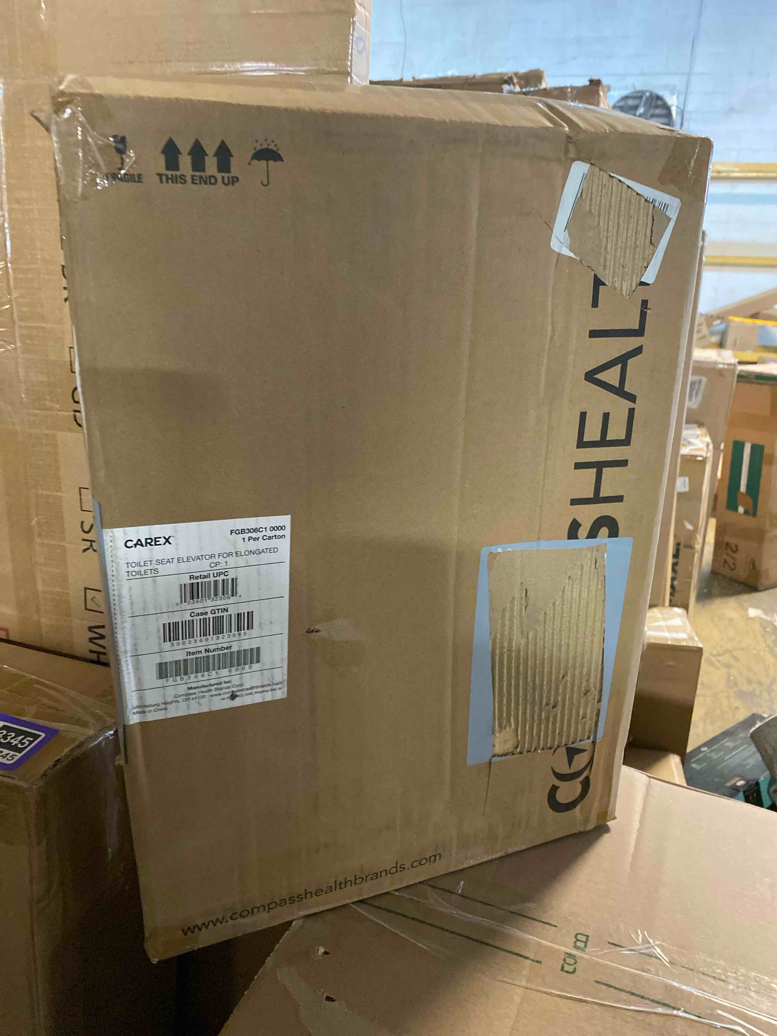 https://s3.amazonaws.com/lotting-images-prod/phillipi/PPE2333347_1746733968983.jpeg