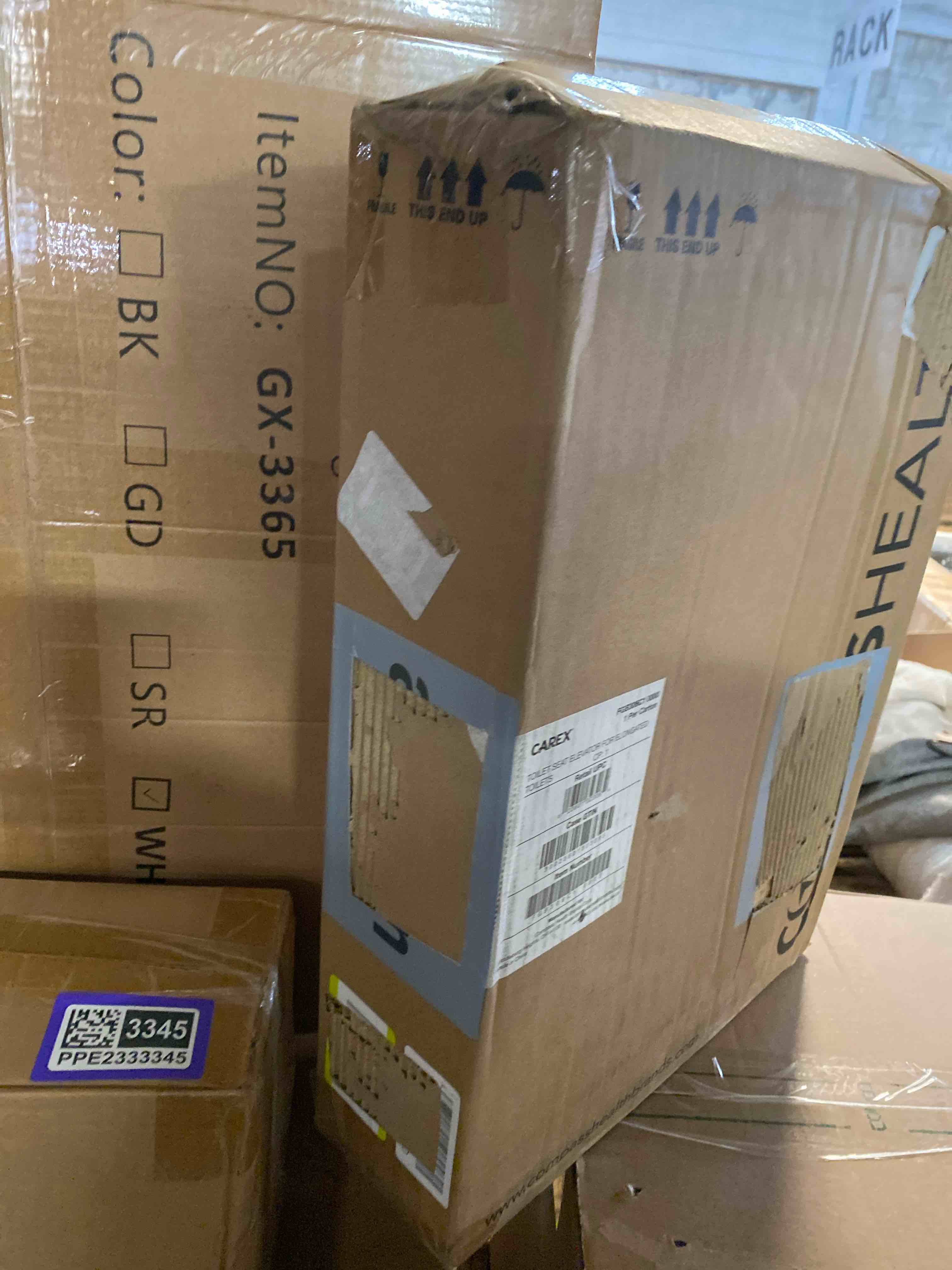 https://s3.amazonaws.com/lotting-images-prod/phillipi/PPE2333347_1746733970581.jpeg