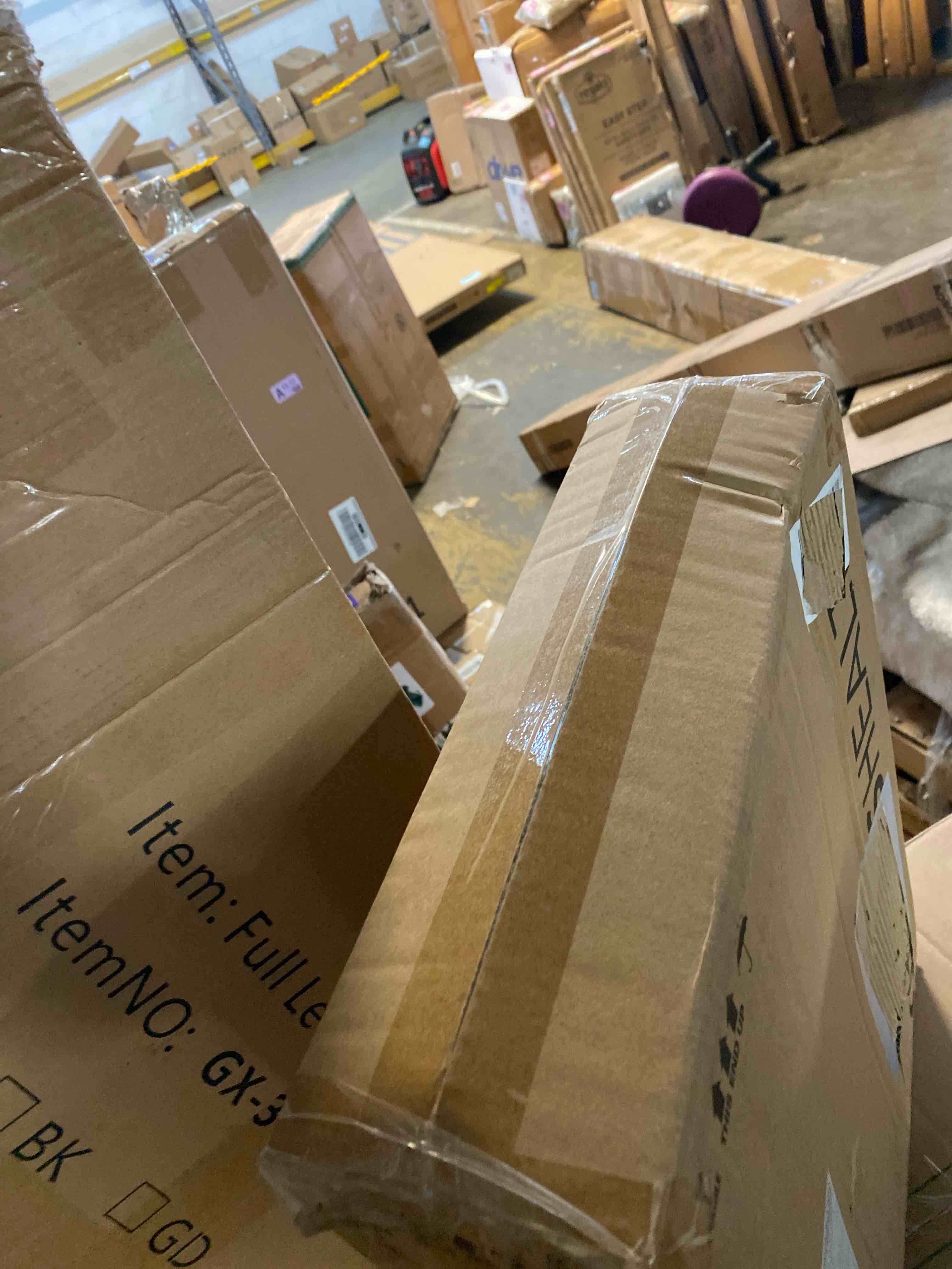 https://s3.amazonaws.com/lotting-images-prod/phillipi/PPE2333347_1746733971659.jpeg