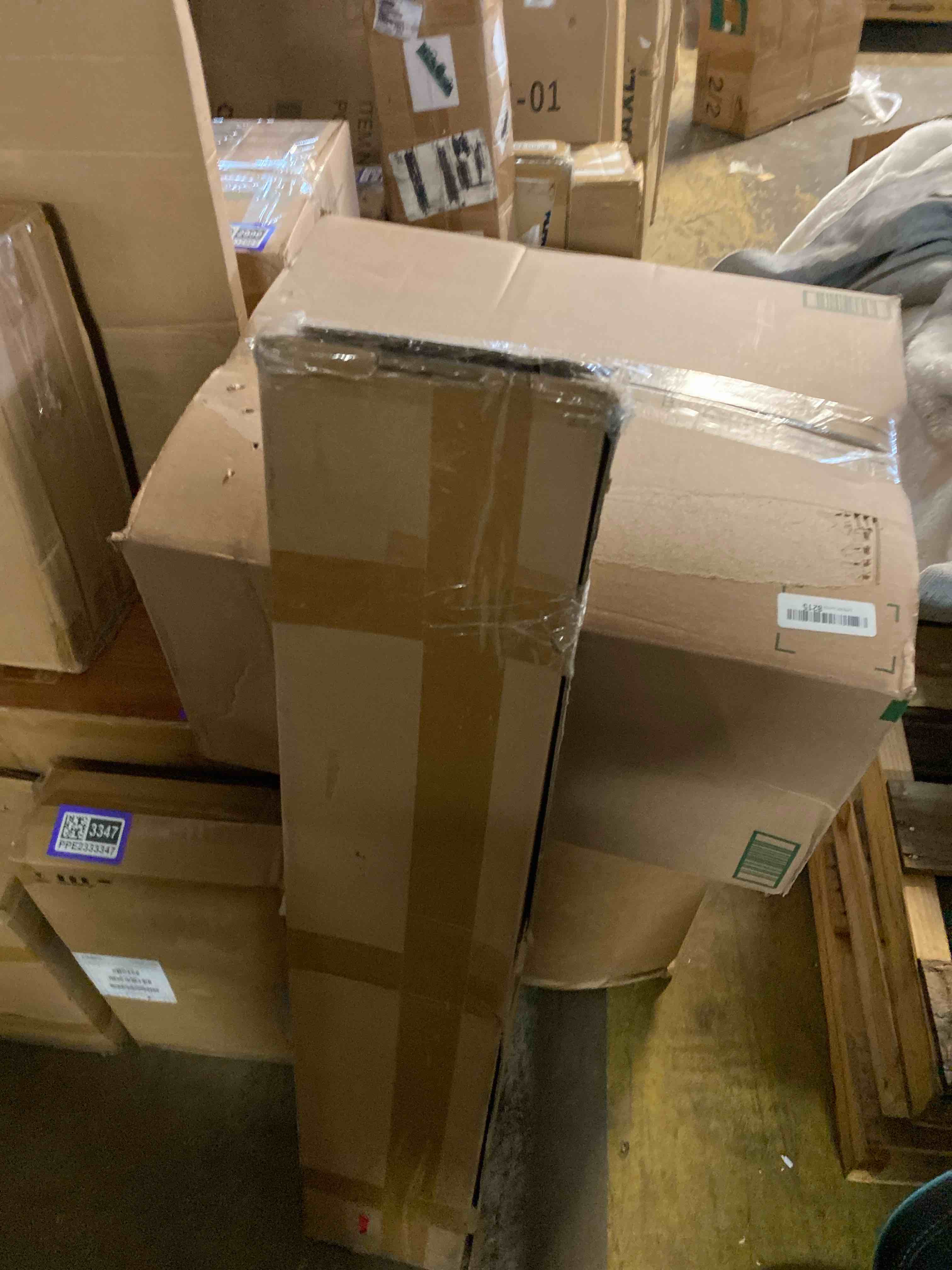 https://s3.amazonaws.com/lotting-images-prod/phillipi/PPE2333348_1746734030533.jpeg