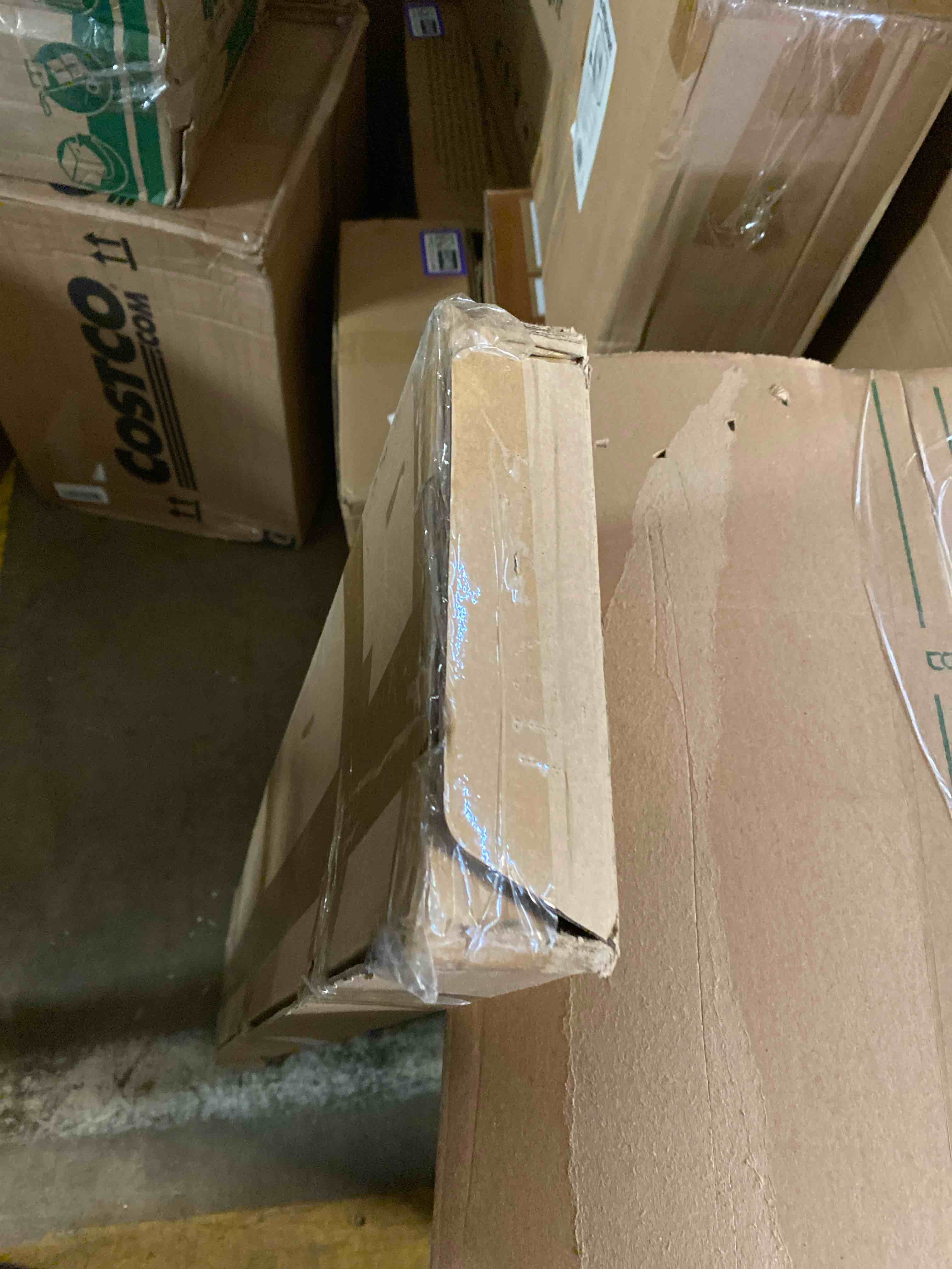 https://s3.amazonaws.com/lotting-images-prod/phillipi/PPE2333348_1746734033975.jpeg