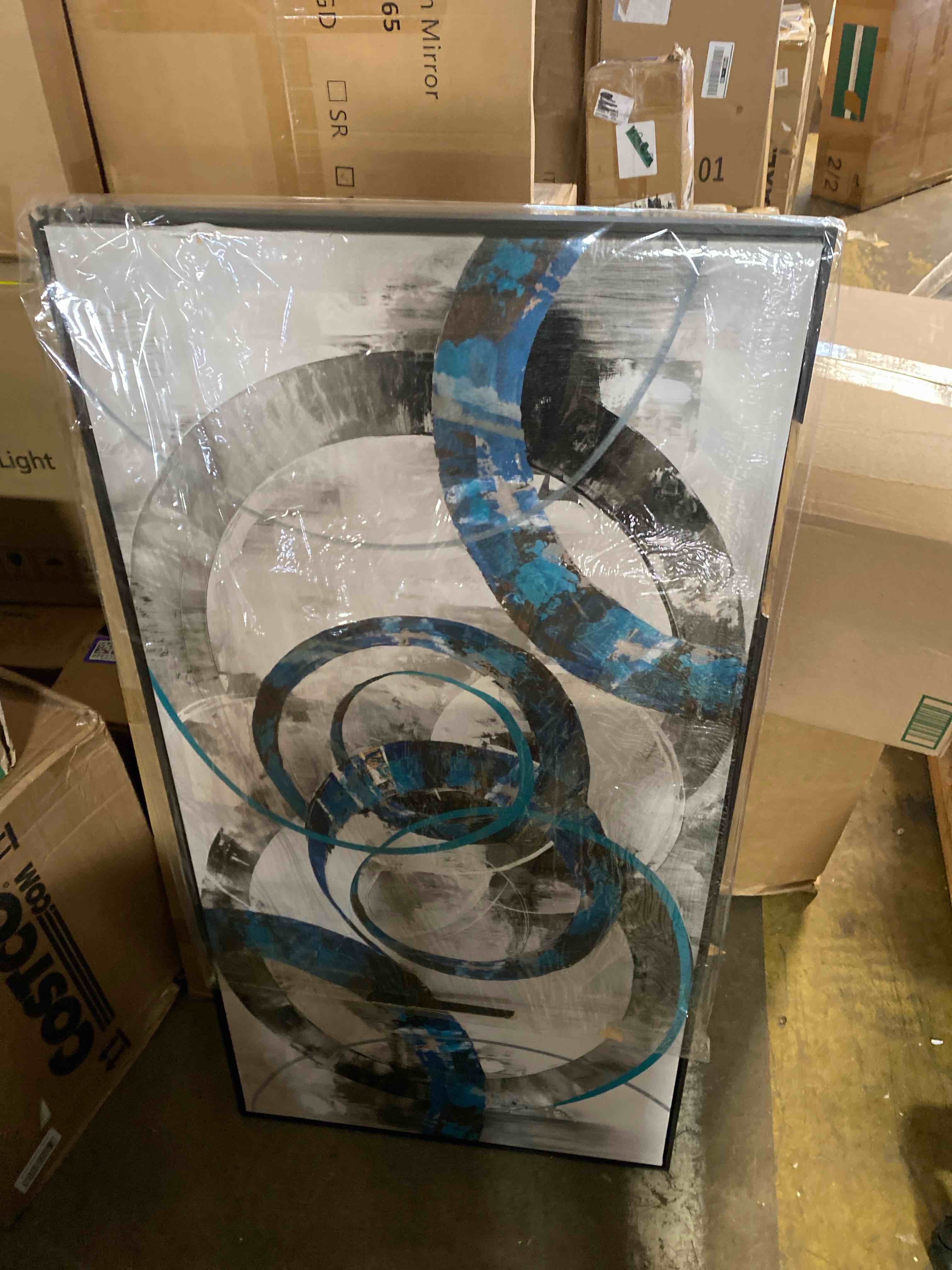 https://s3.amazonaws.com/lotting-images-prod/phillipi/PPE2333350_1746734328417.jpeg