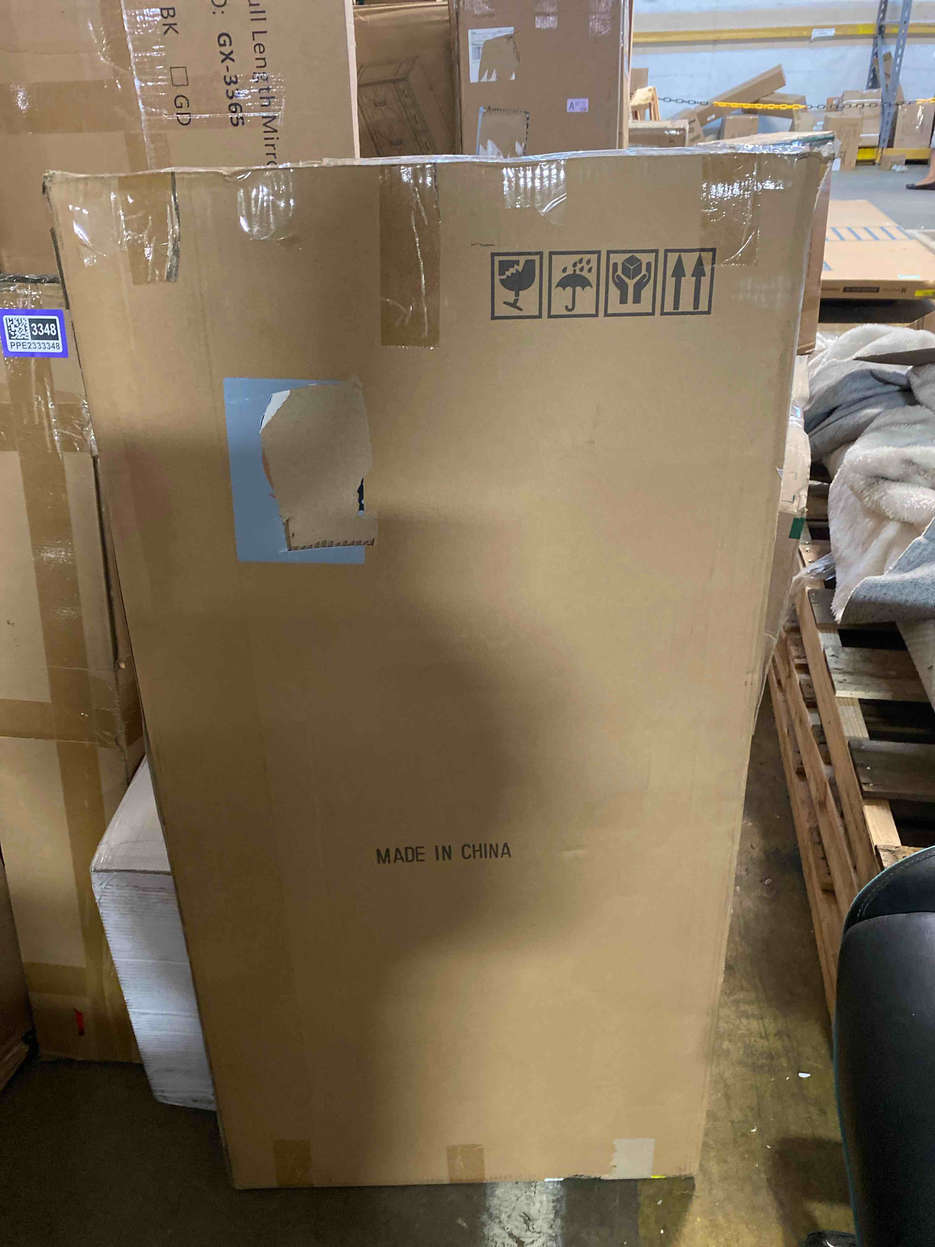https://s3.amazonaws.com/lotting-images-prod/phillipi/PPE2333350_1746734449432.jpeg
