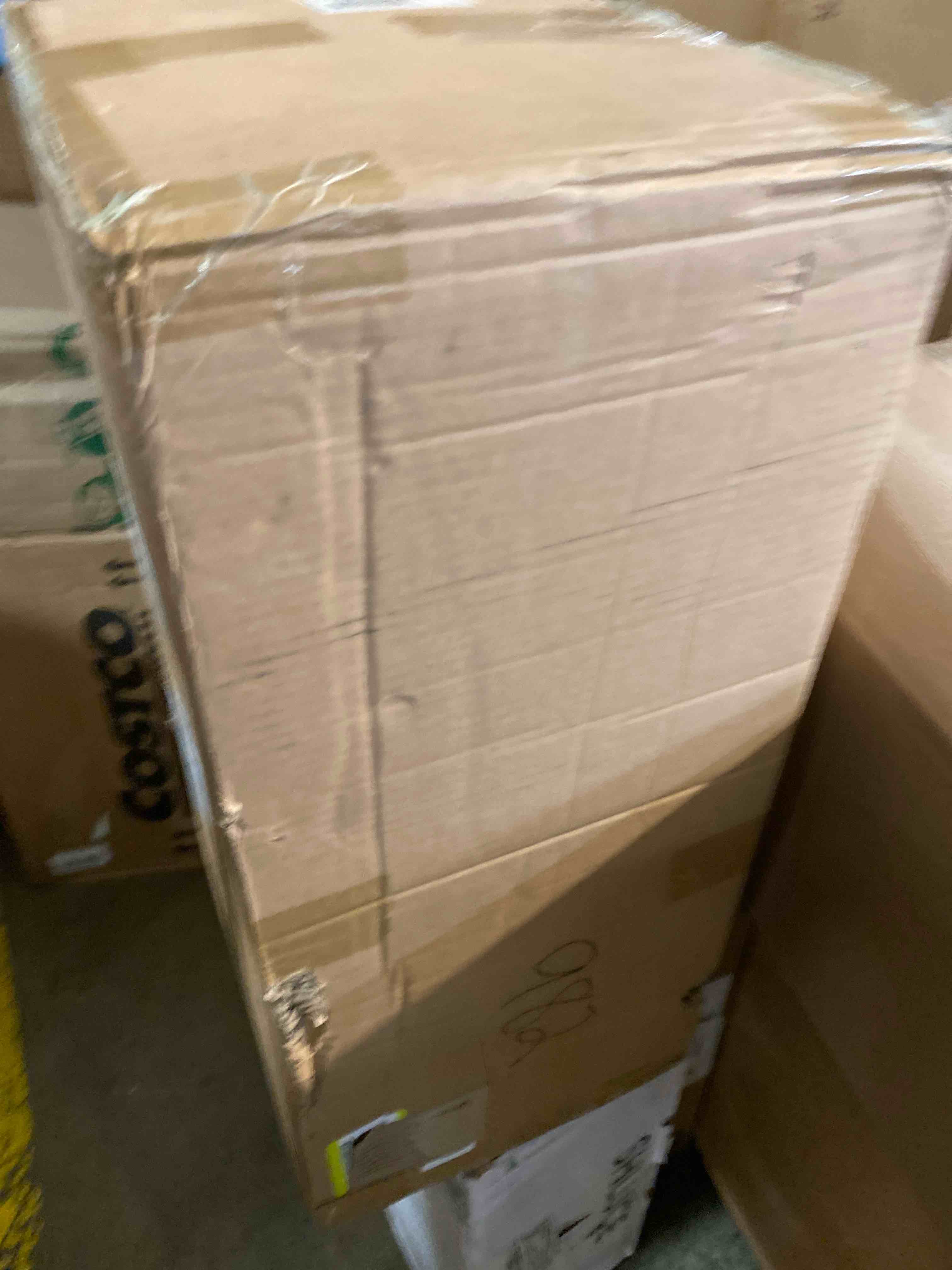https://s3.amazonaws.com/lotting-images-prod/phillipi/PPE2333351_1746734549755.jpeg