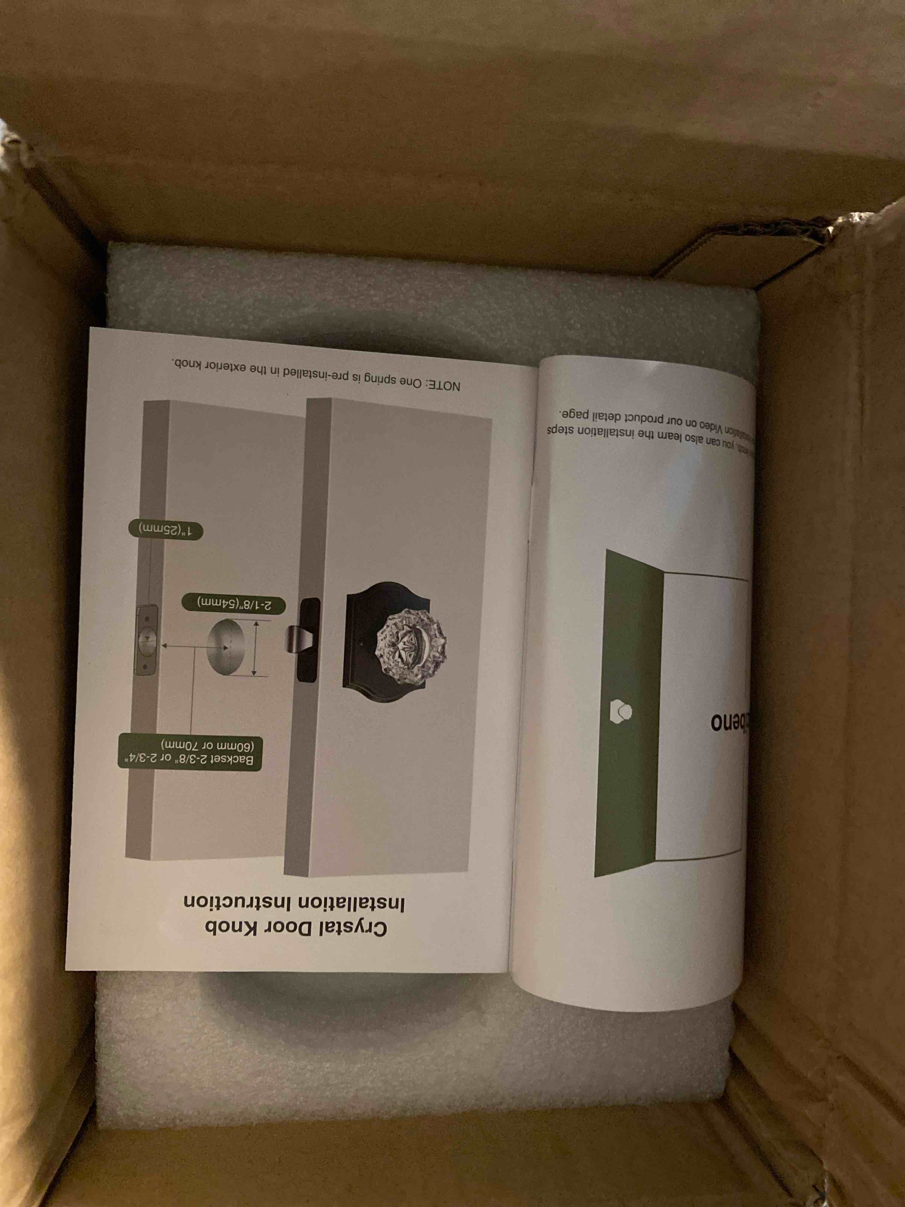 https://s3.amazonaws.com/lotting-images-prod/phillipi/PPE2333353_1746734912091.jpeg
