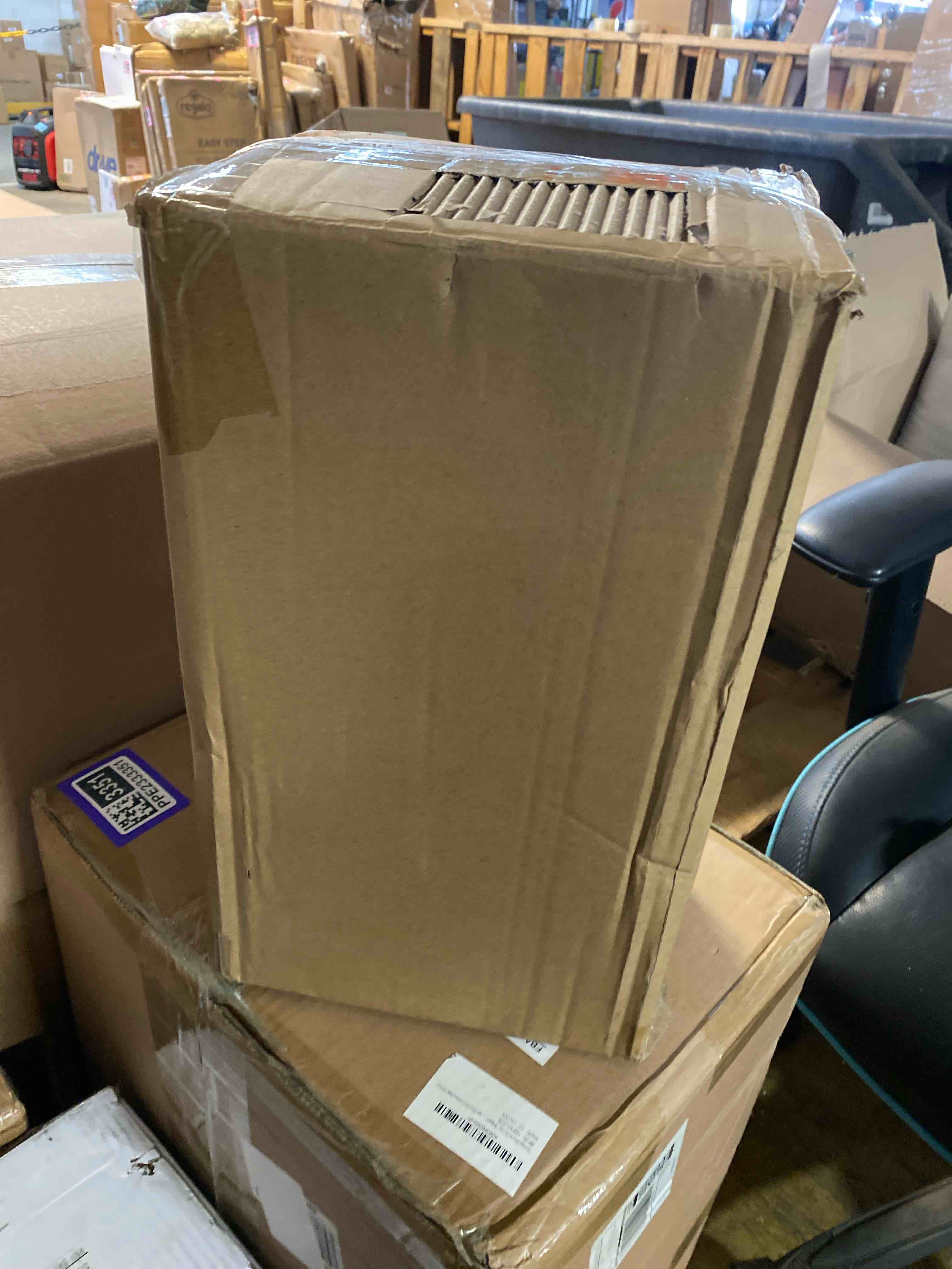 https://s3.amazonaws.com/lotting-images-prod/phillipi/PPE2333353_1746734944540.jpeg
