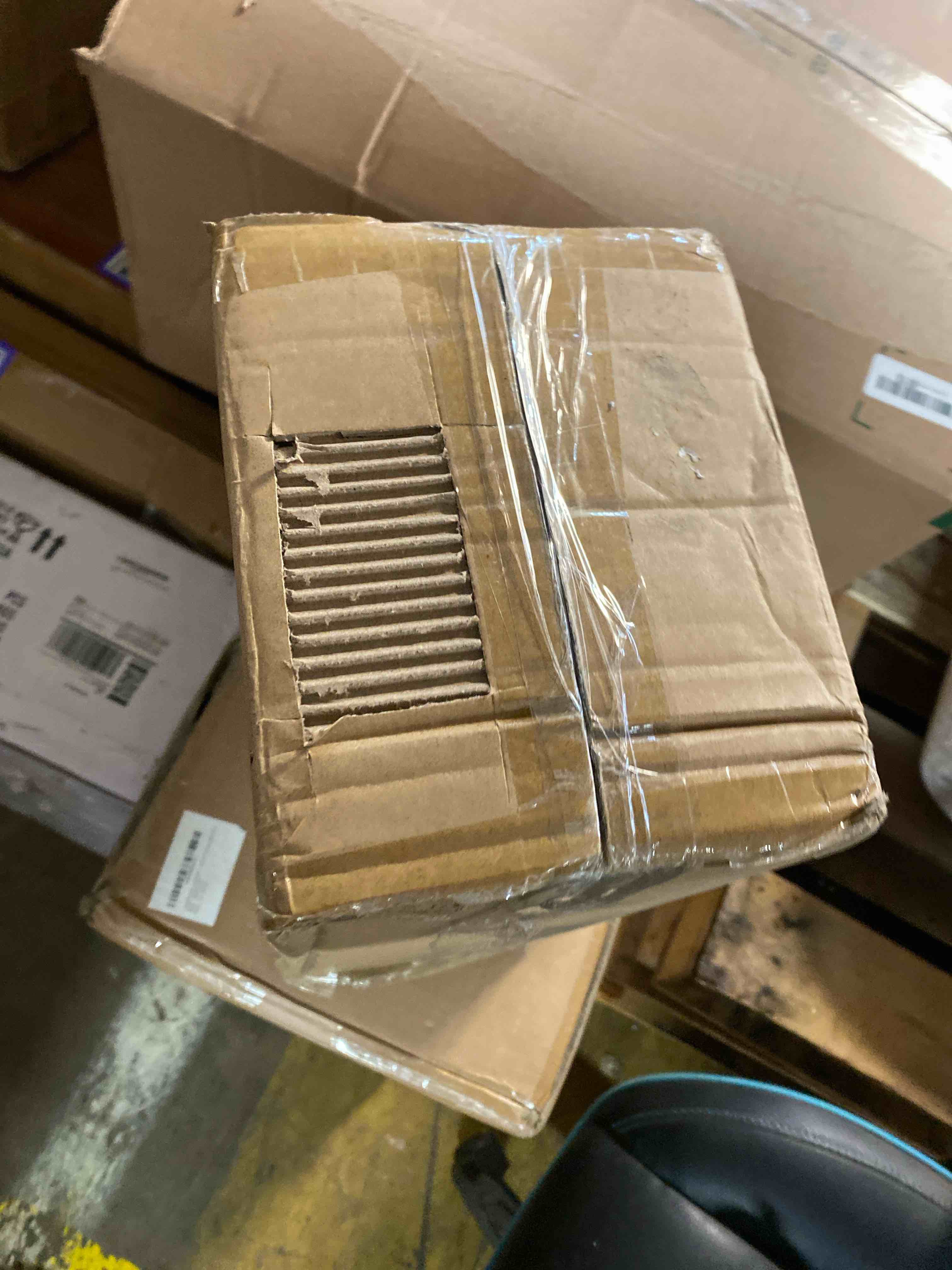 https://s3.amazonaws.com/lotting-images-prod/phillipi/PPE2333353_1746734946179.jpeg