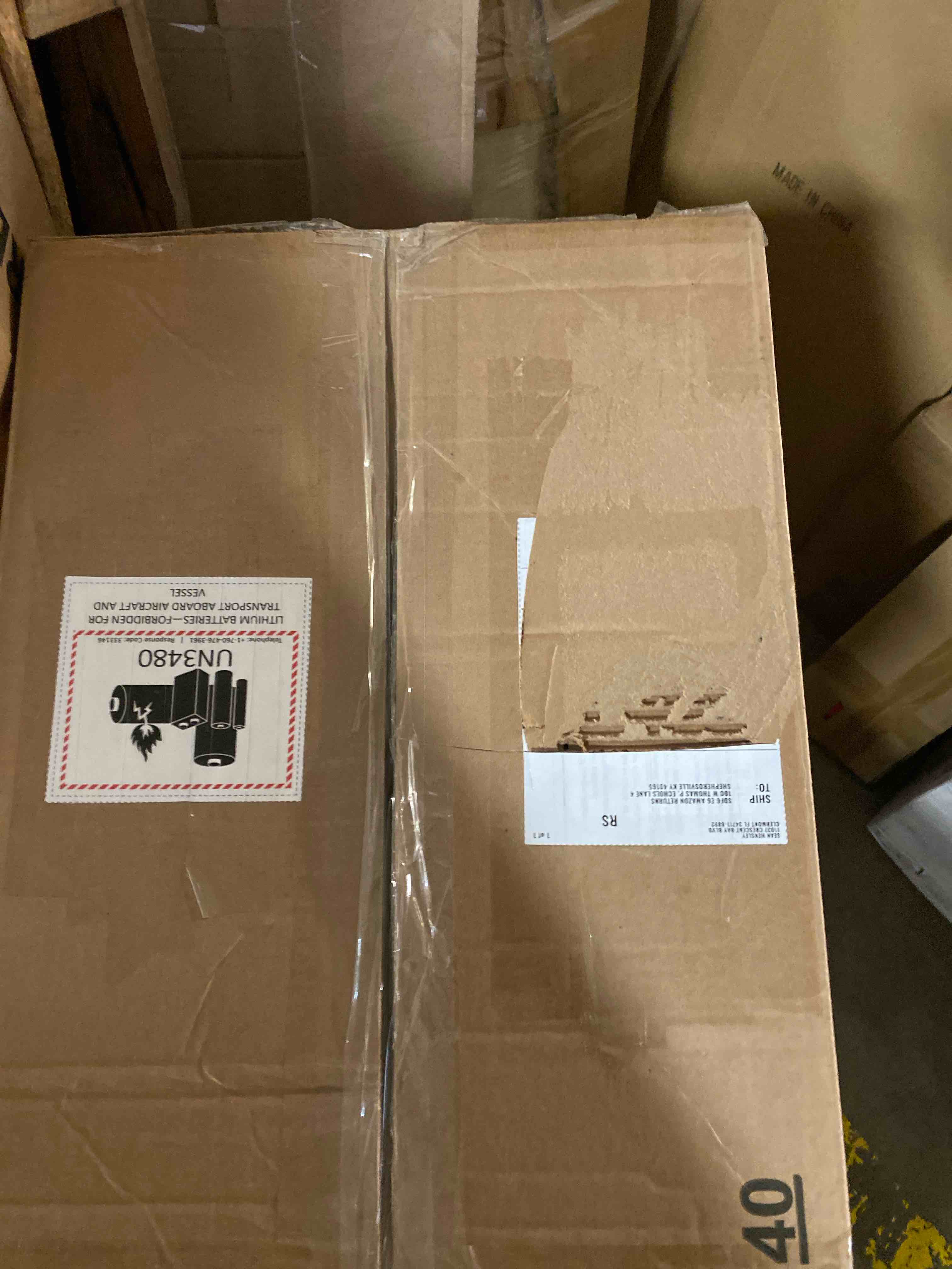 https://s3.amazonaws.com/lotting-images-prod/phillipi/PPE2333356_1746735301253.jpeg