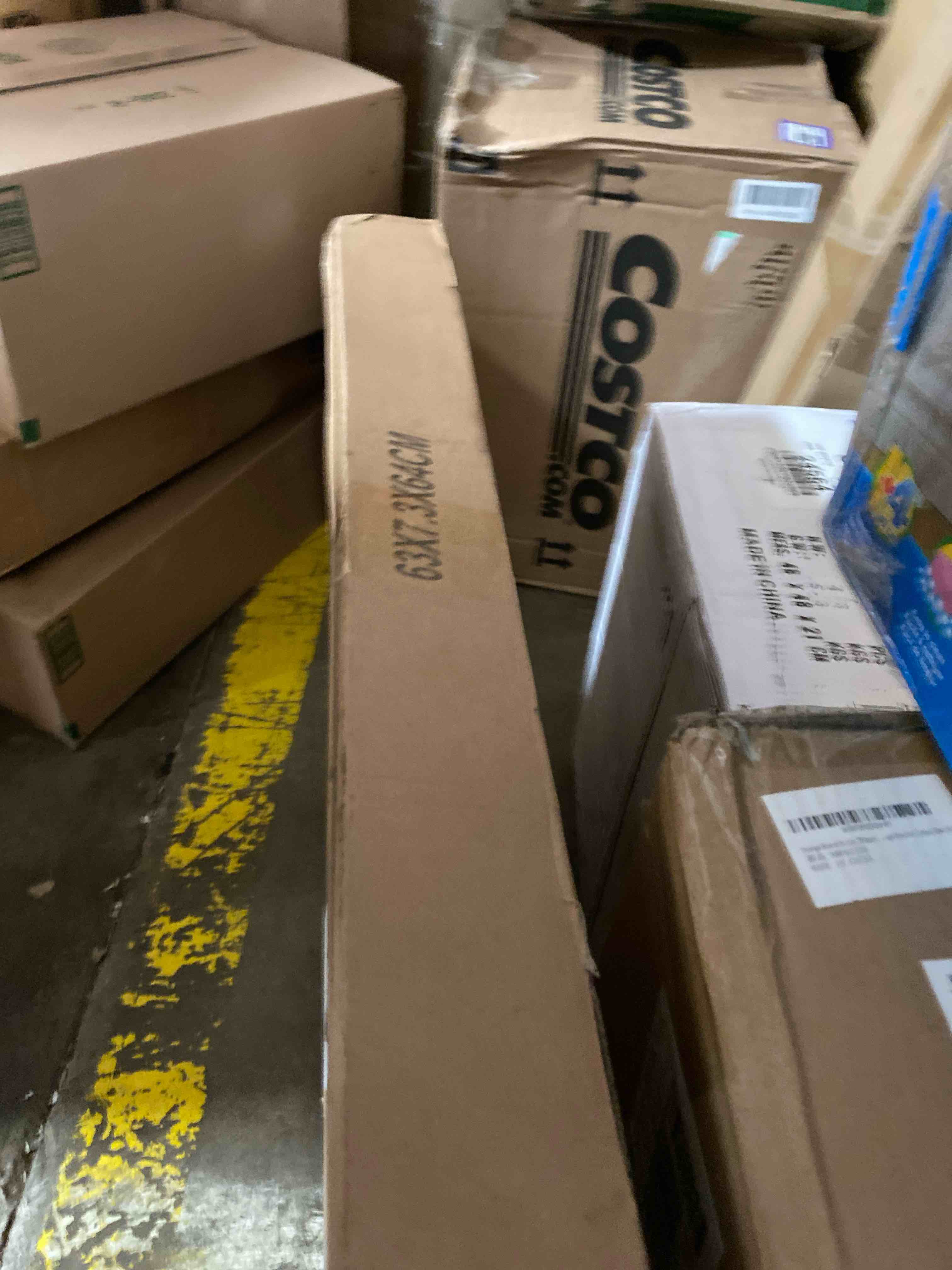 https://s3.amazonaws.com/lotting-images-prod/phillipi/PPE2333358_1746735809962.jpeg