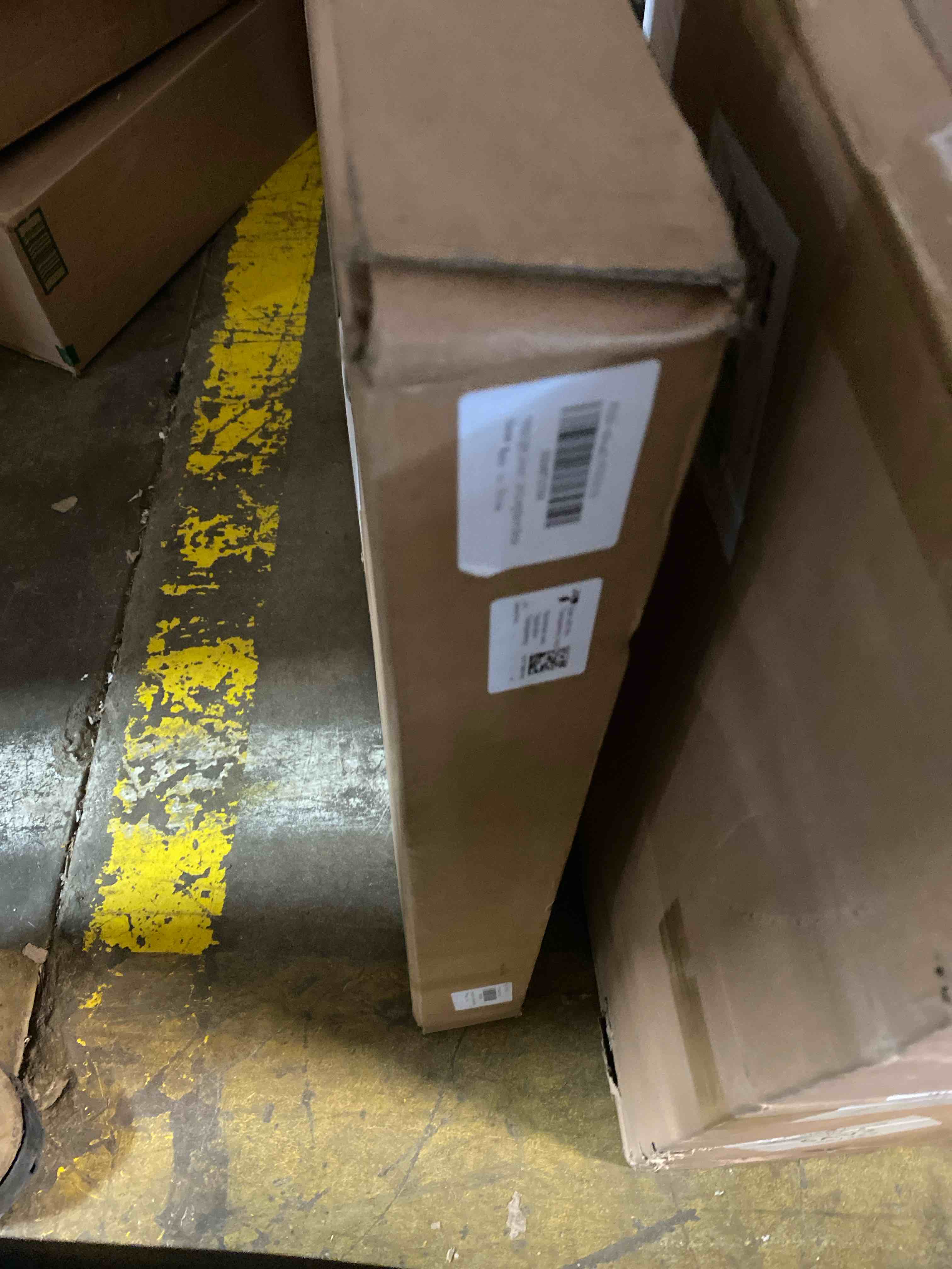 https://s3.amazonaws.com/lotting-images-prod/phillipi/PPE2333358_1746735812013.jpeg