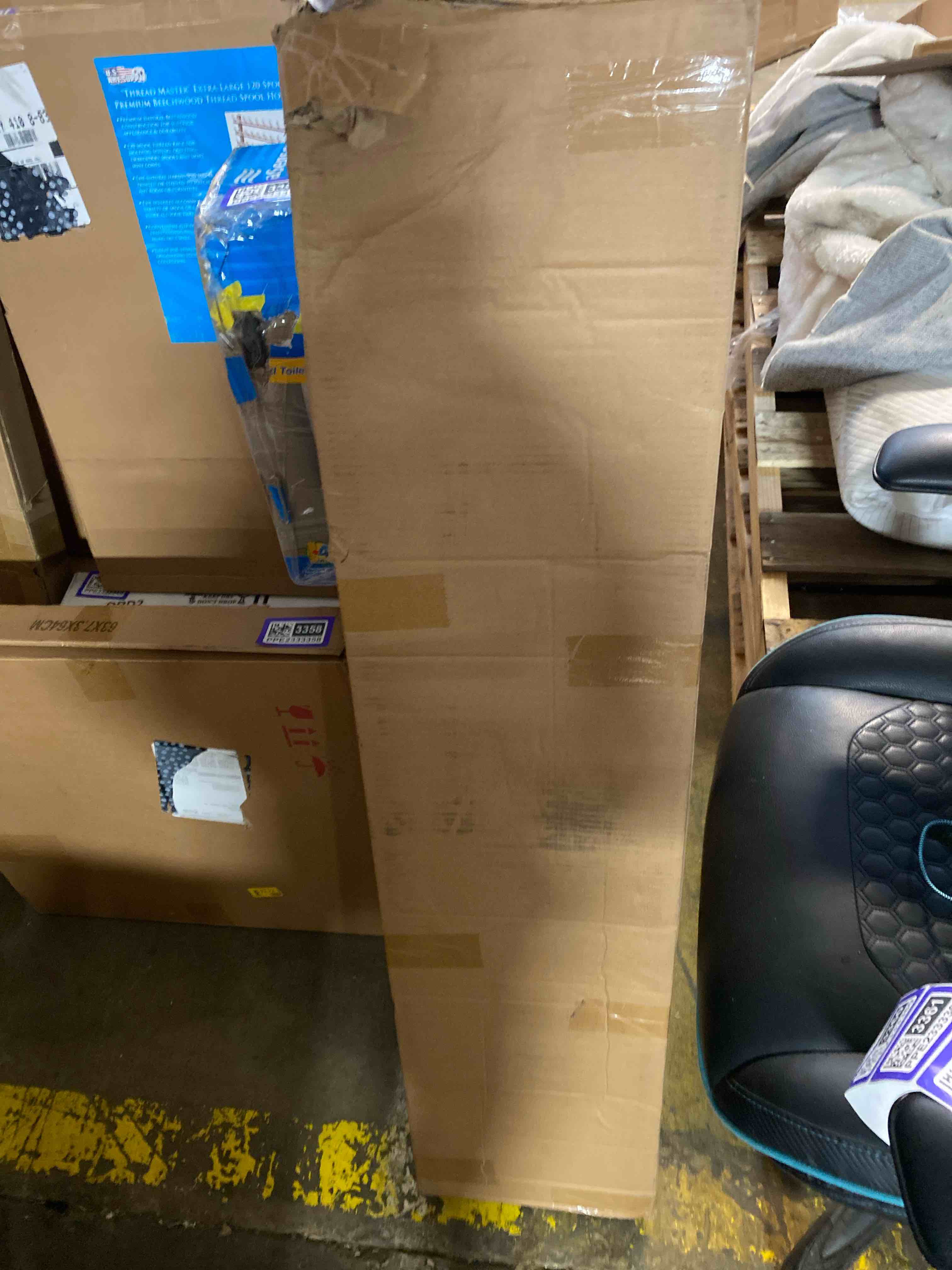 https://s3.amazonaws.com/lotting-images-prod/phillipi/PPE2333360_1746736027622.jpeg