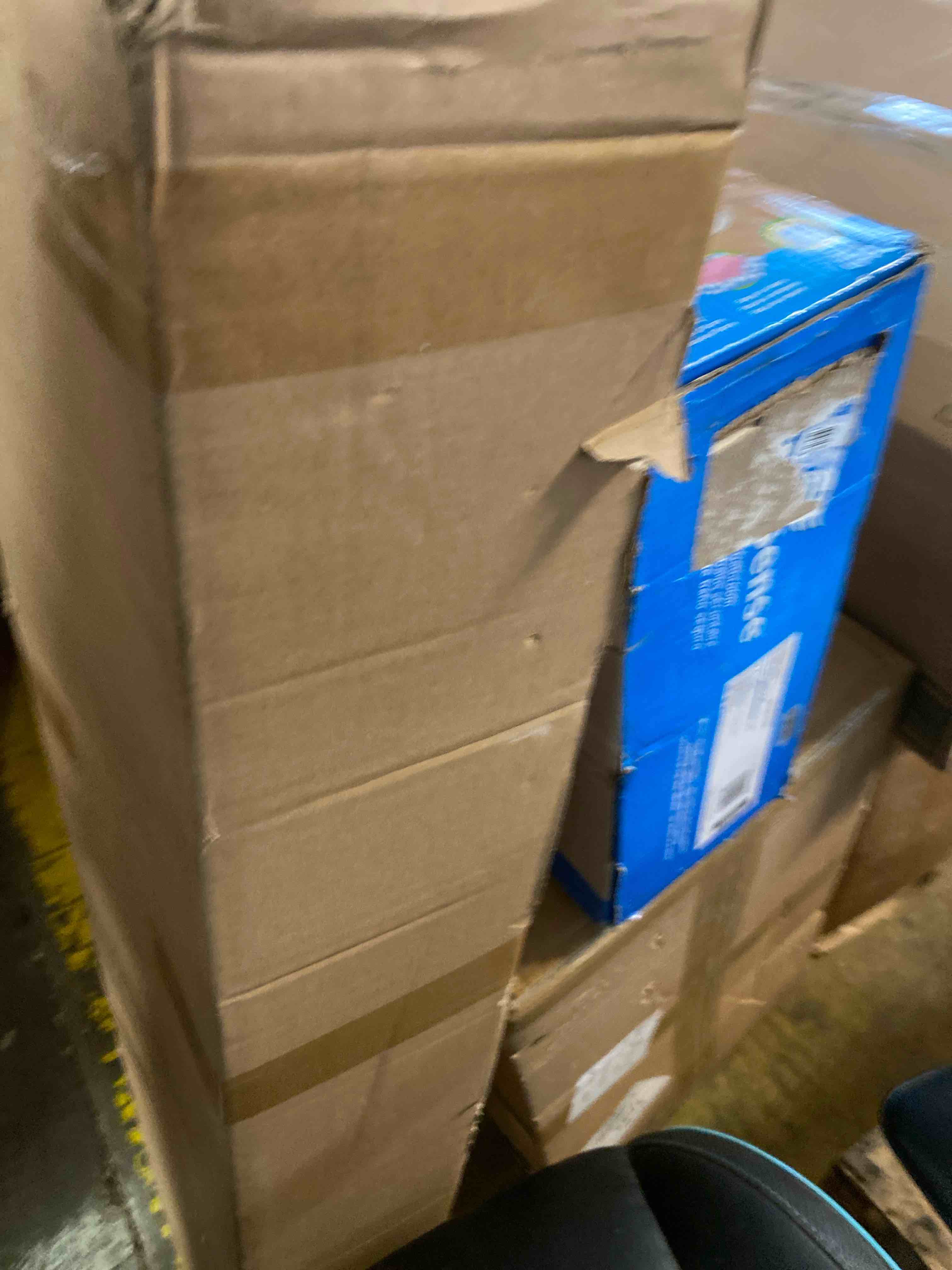 https://s3.amazonaws.com/lotting-images-prod/phillipi/PPE2333360_1746736032607.jpeg