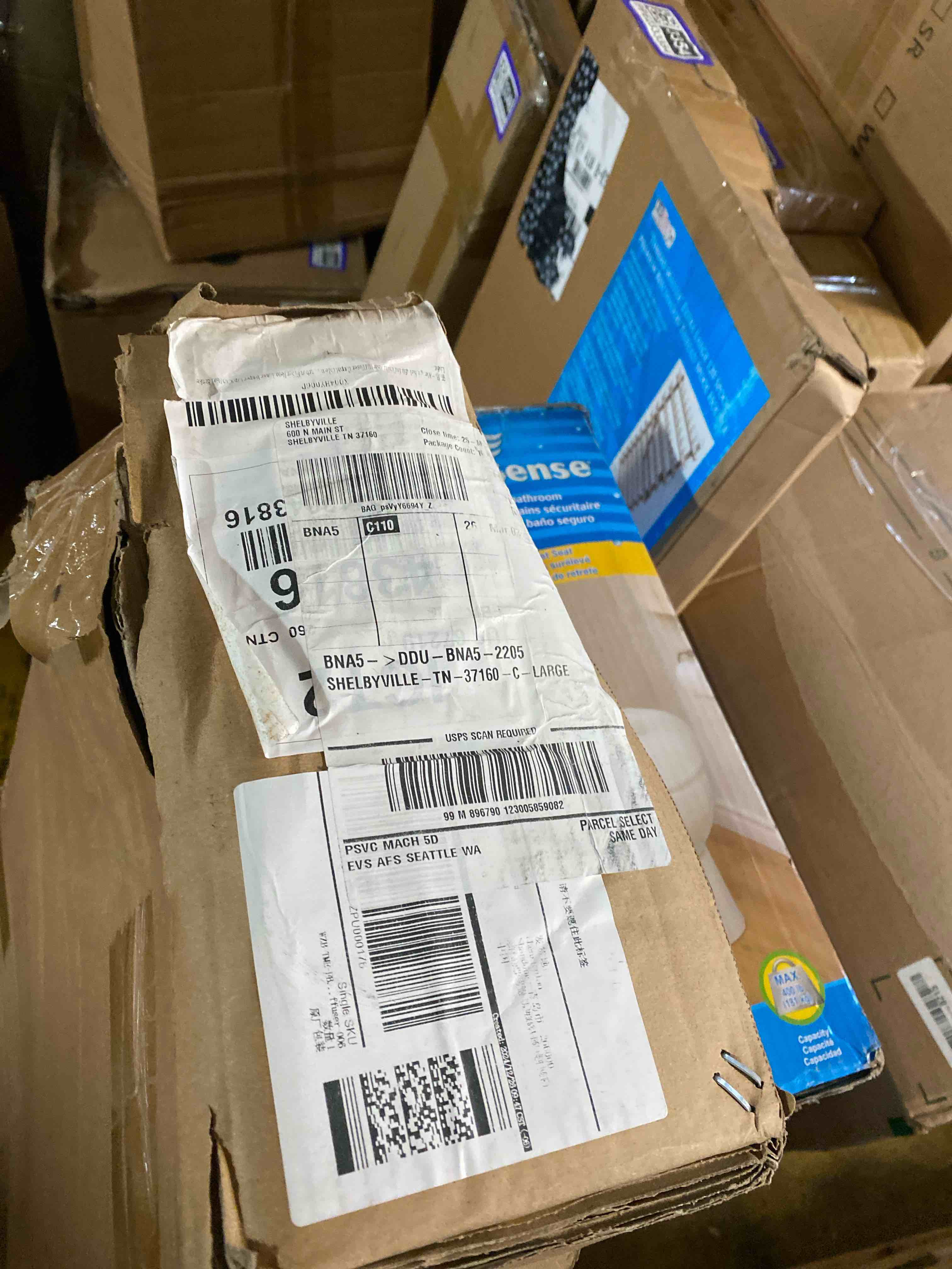 https://s3.amazonaws.com/lotting-images-prod/phillipi/PPE2333360_1746736034352.jpeg
