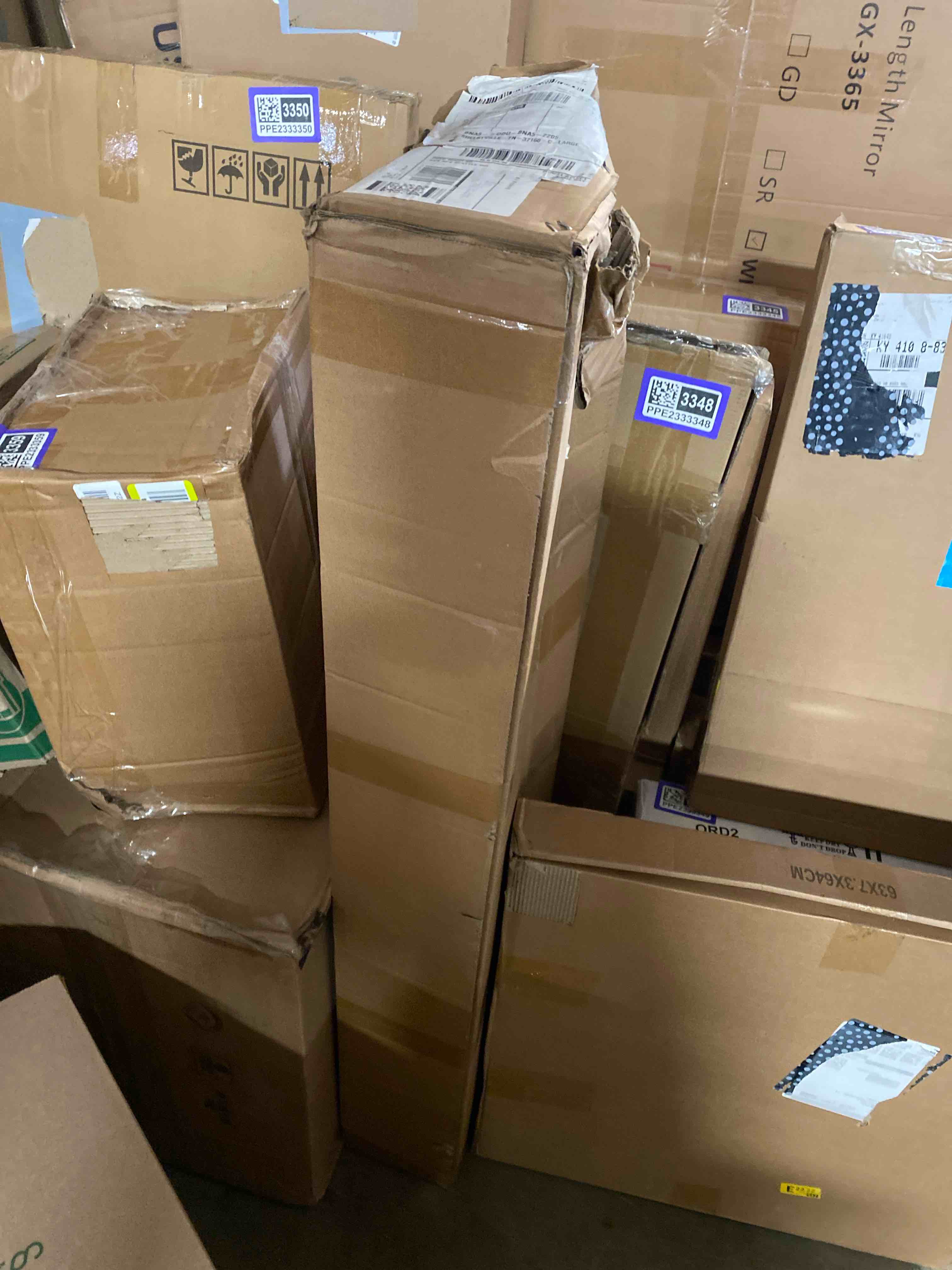 https://s3.amazonaws.com/lotting-images-prod/phillipi/PPE2333360_1746736048040.jpeg