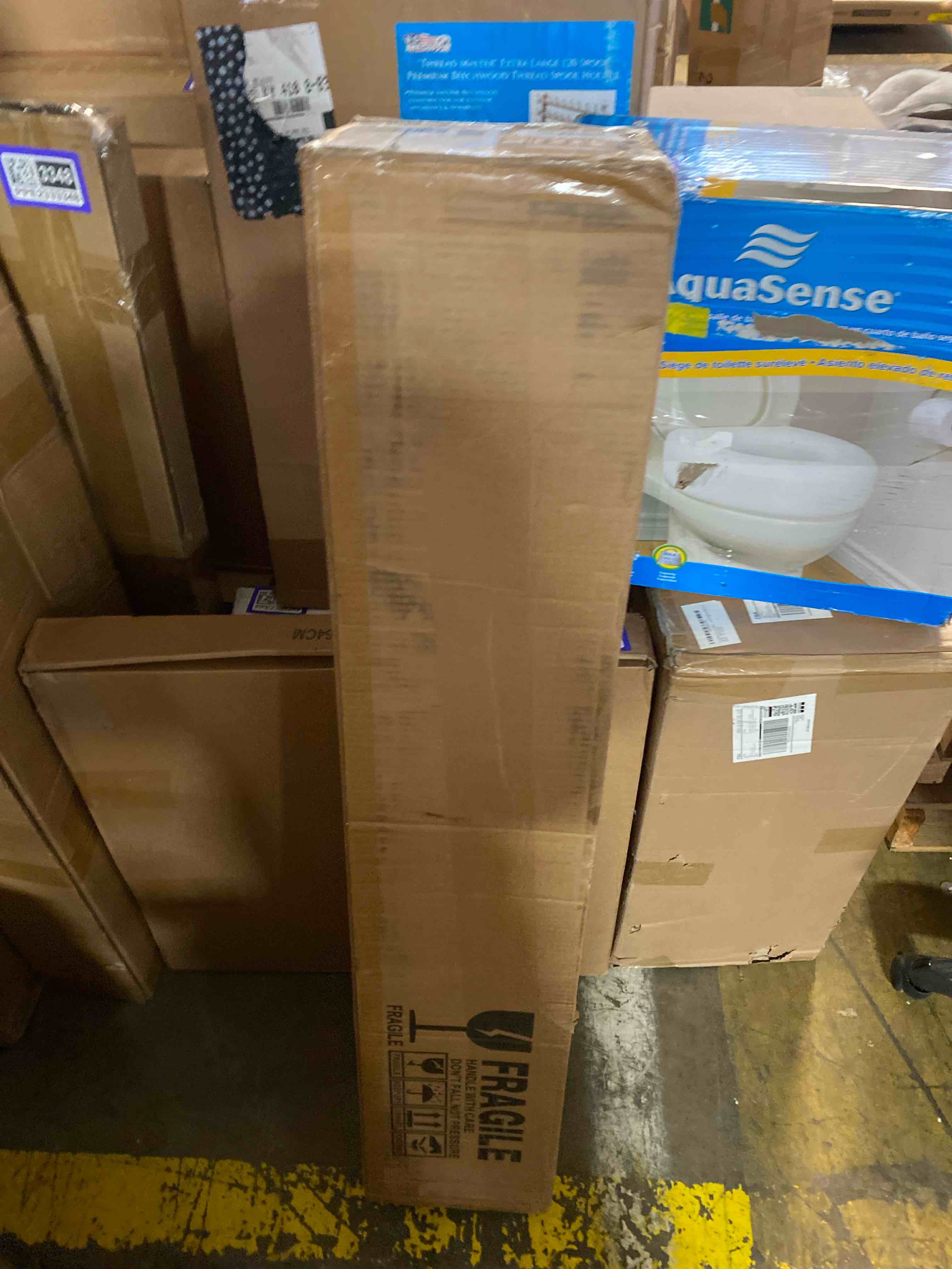 https://s3.amazonaws.com/lotting-images-prod/phillipi/PPE2333361_1746736111893.jpeg