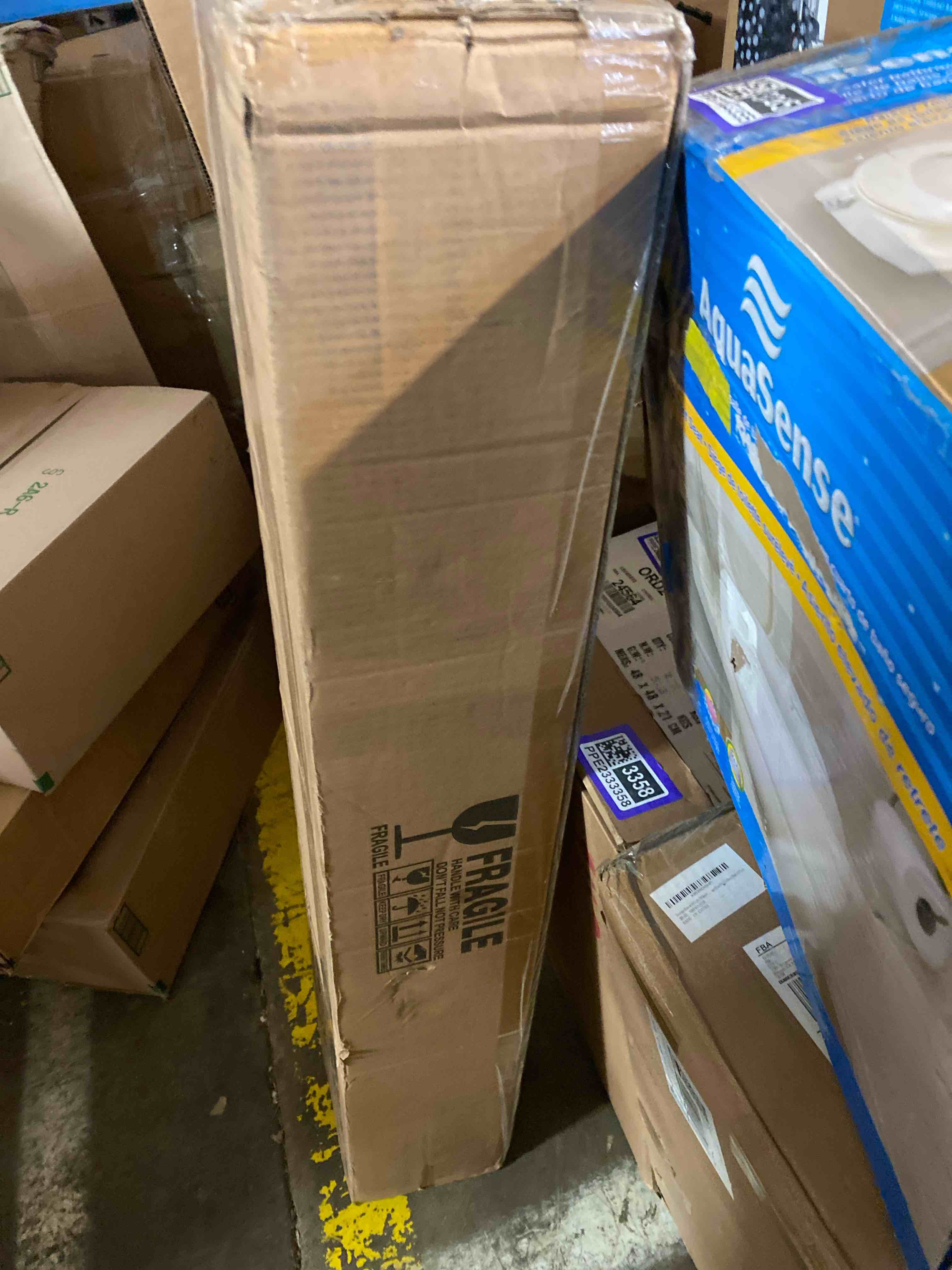 https://s3.amazonaws.com/lotting-images-prod/phillipi/PPE2333361_1746736114860.jpeg