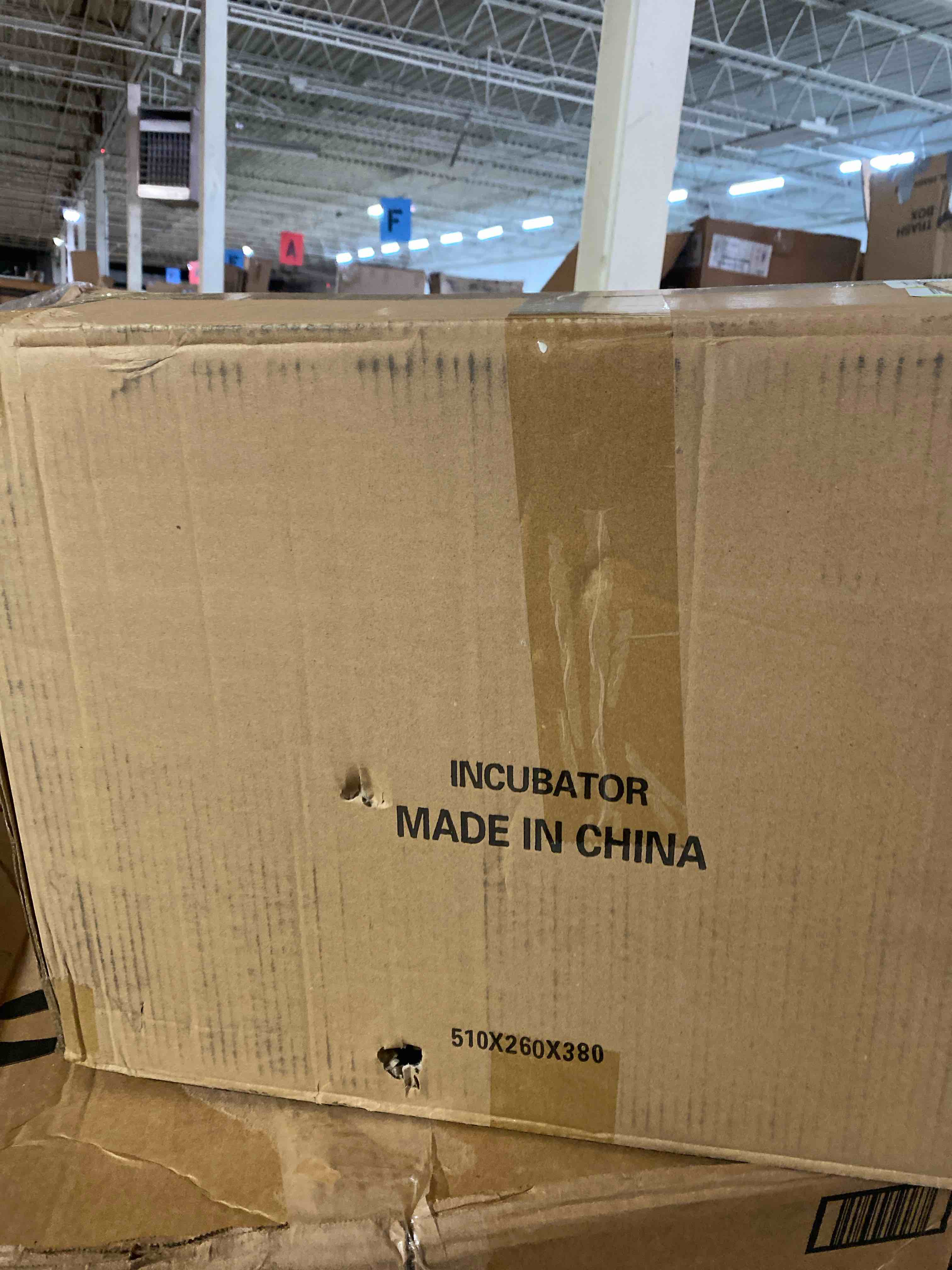 https://s3.amazonaws.com/lotting-images-prod/phillipi/PPE2333363_1746736392361.jpeg