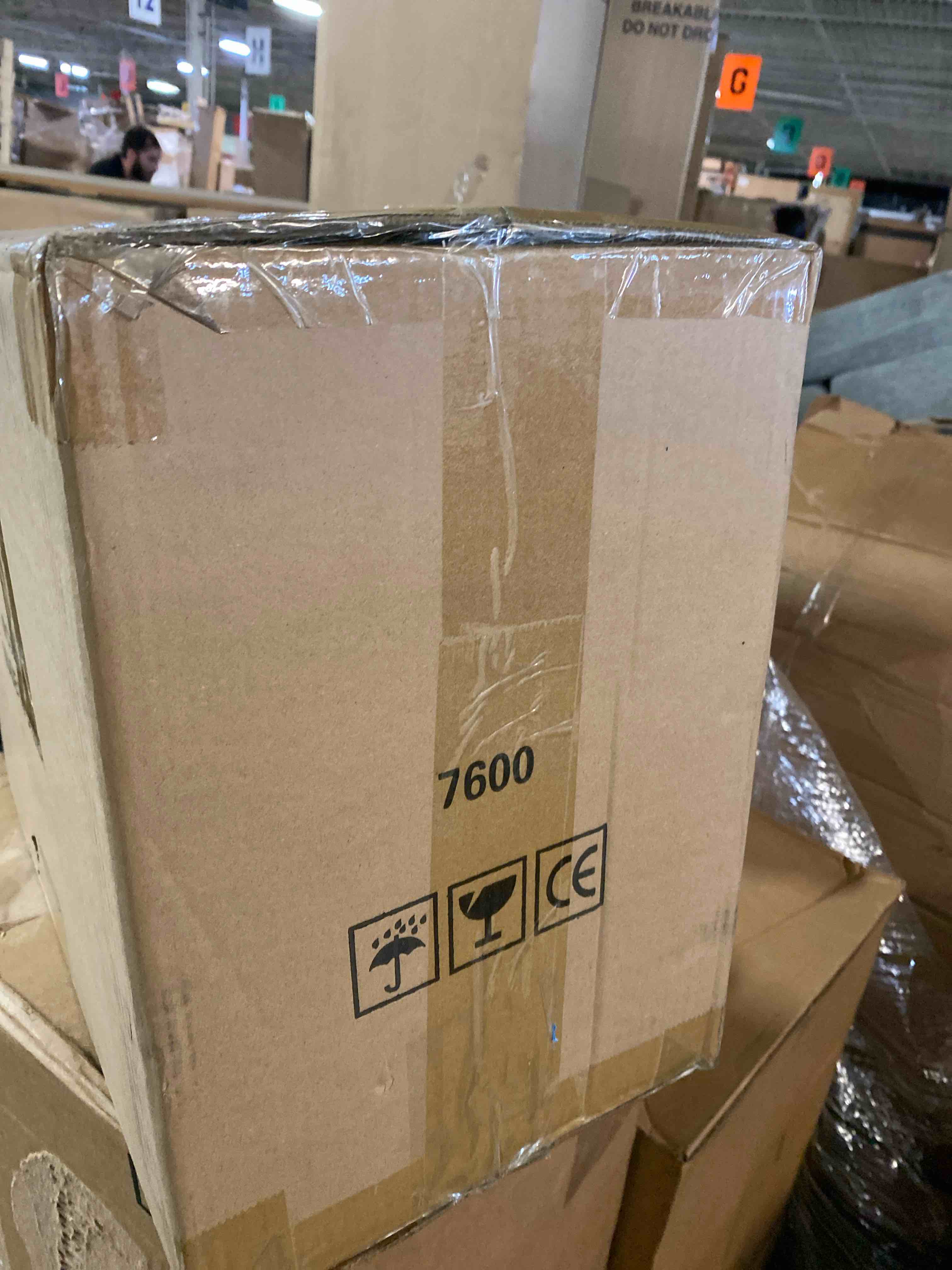 https://s3.amazonaws.com/lotting-images-prod/phillipi/PPE2333363_1746736394773.jpeg