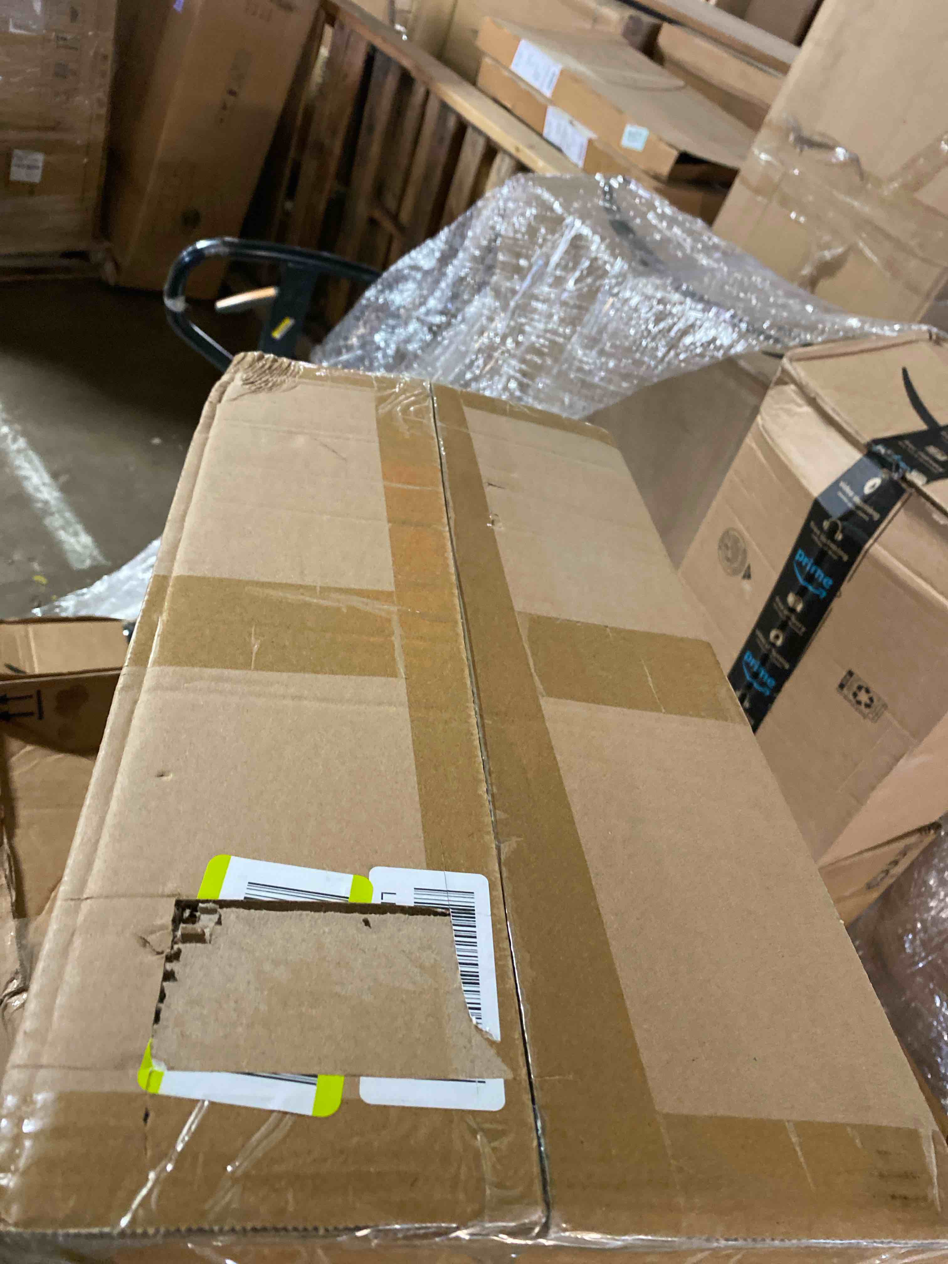 https://s3.amazonaws.com/lotting-images-prod/phillipi/PPE2333363_1746736396930.jpeg