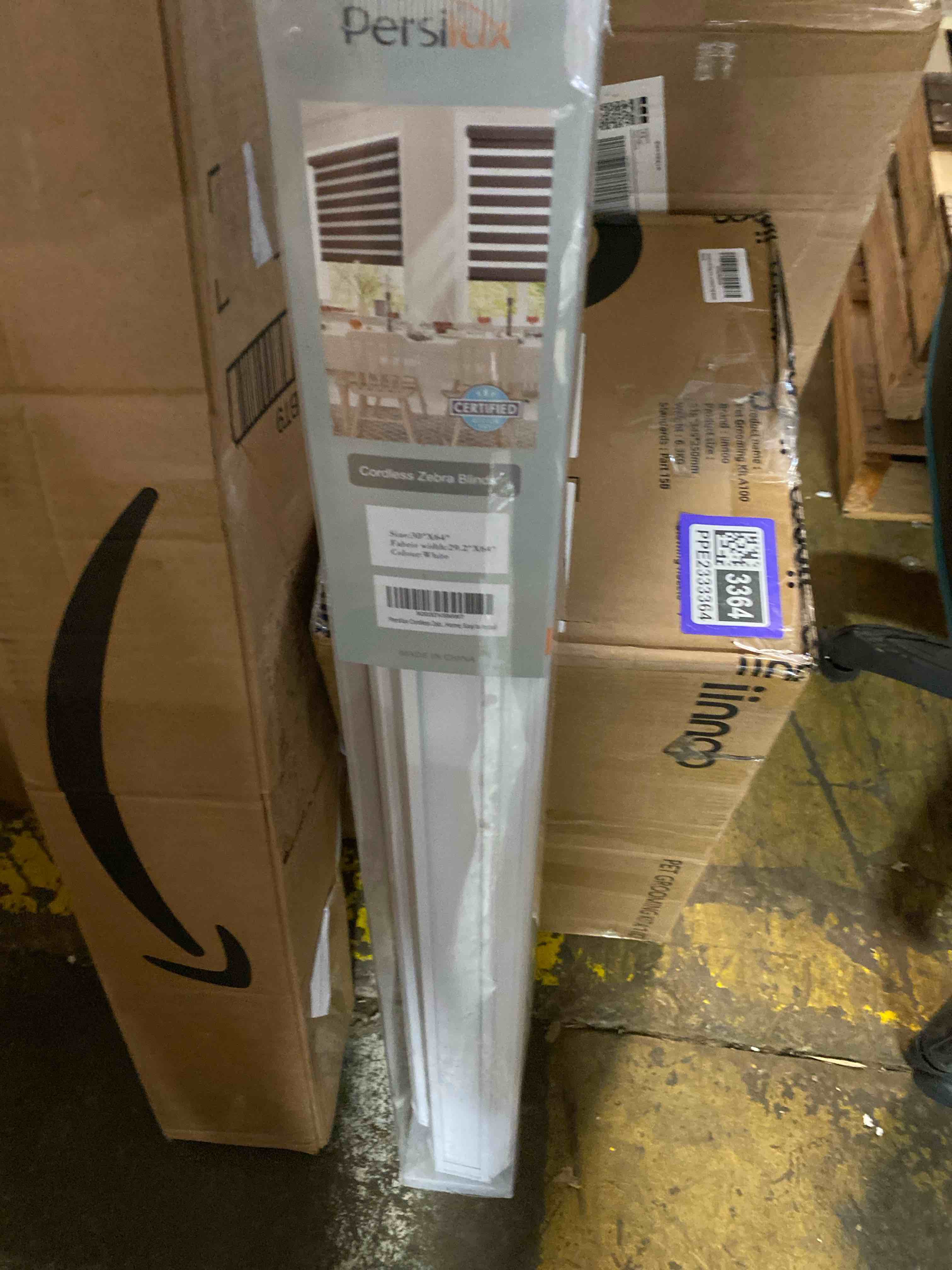 https://s3.amazonaws.com/lotting-images-prod/phillipi/PPE2333365_1746736647167.jpeg