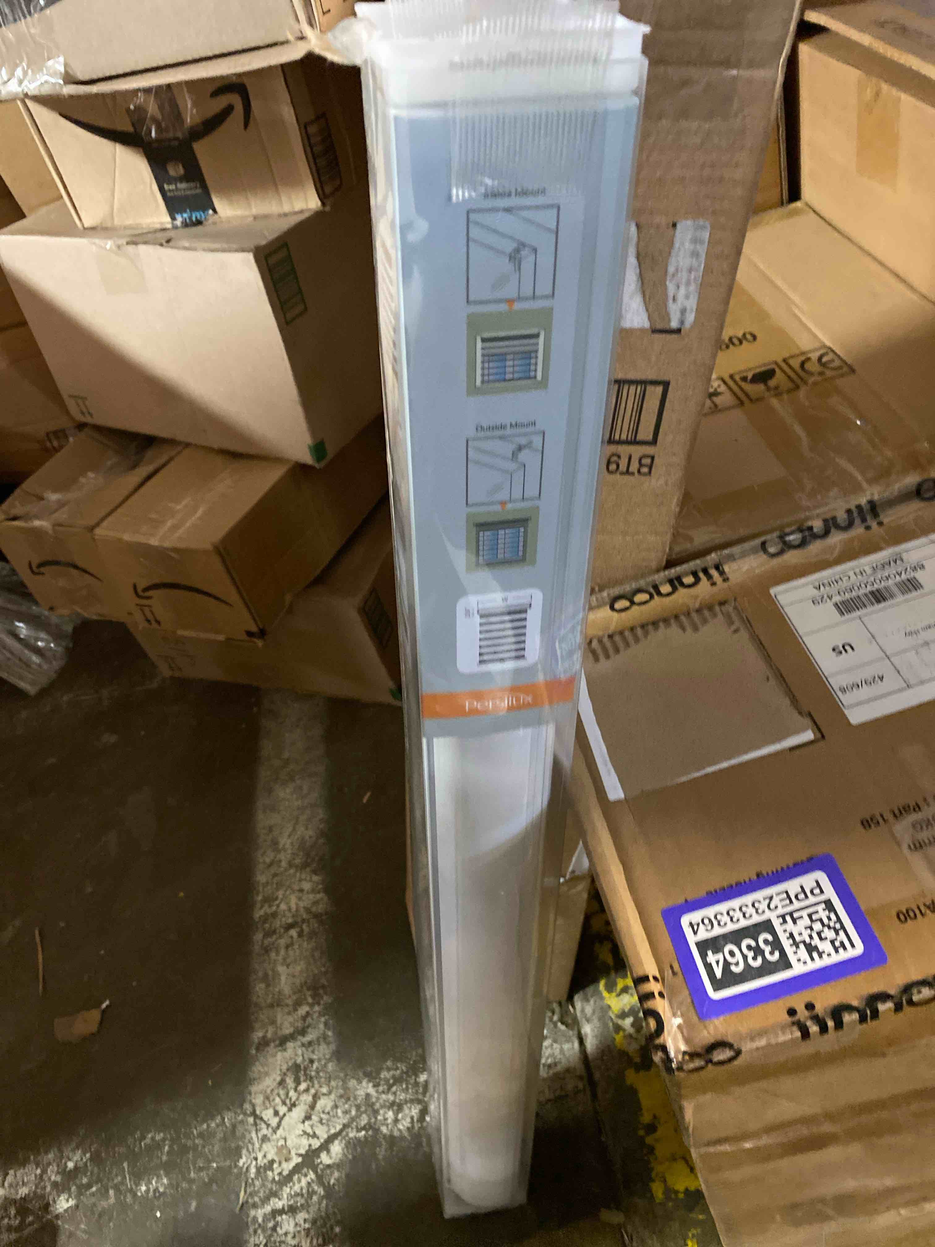 https://s3.amazonaws.com/lotting-images-prod/phillipi/PPE2333365_1746736649665.jpeg