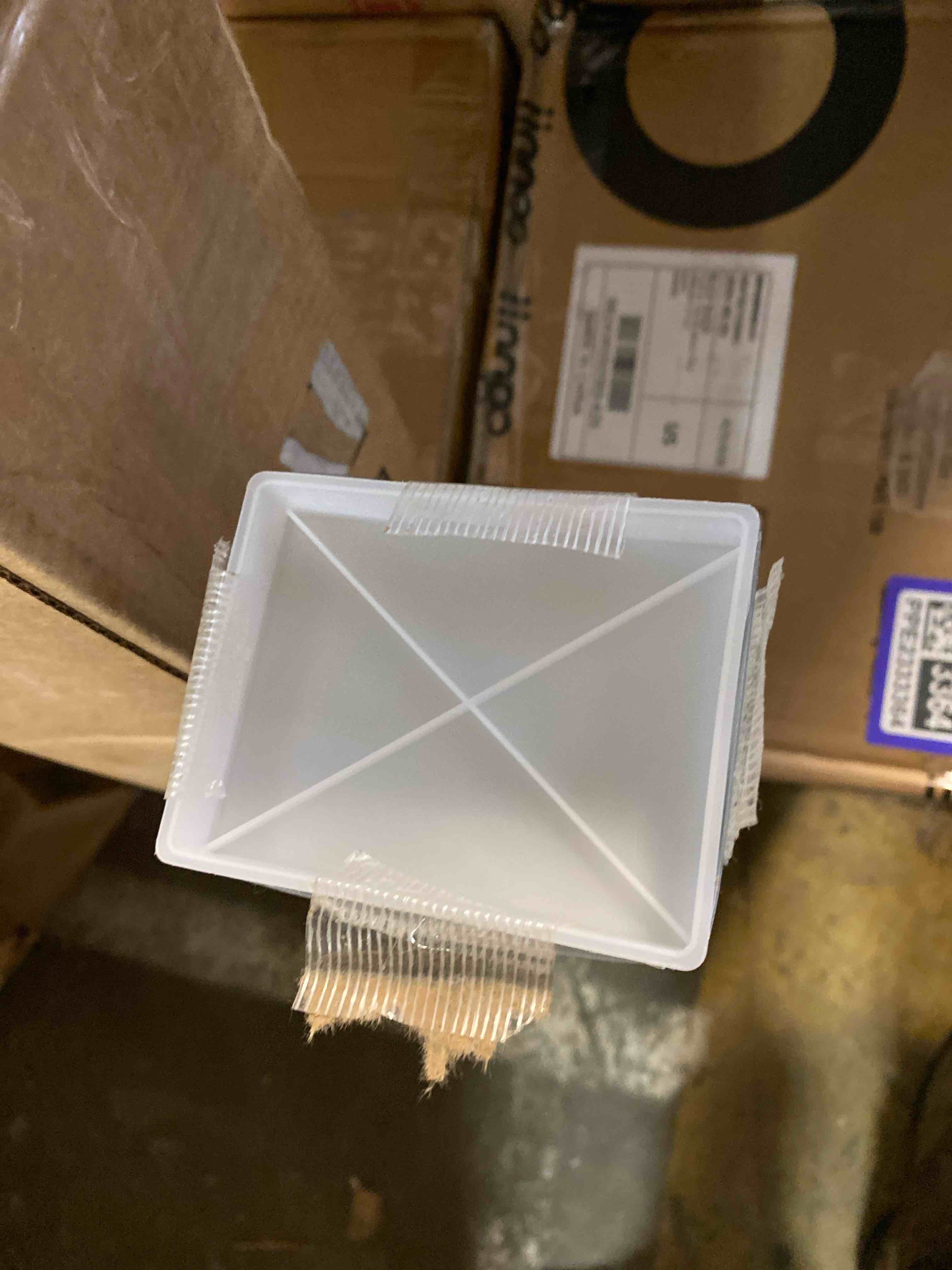 https://s3.amazonaws.com/lotting-images-prod/phillipi/PPE2333365_1746736651585.jpeg