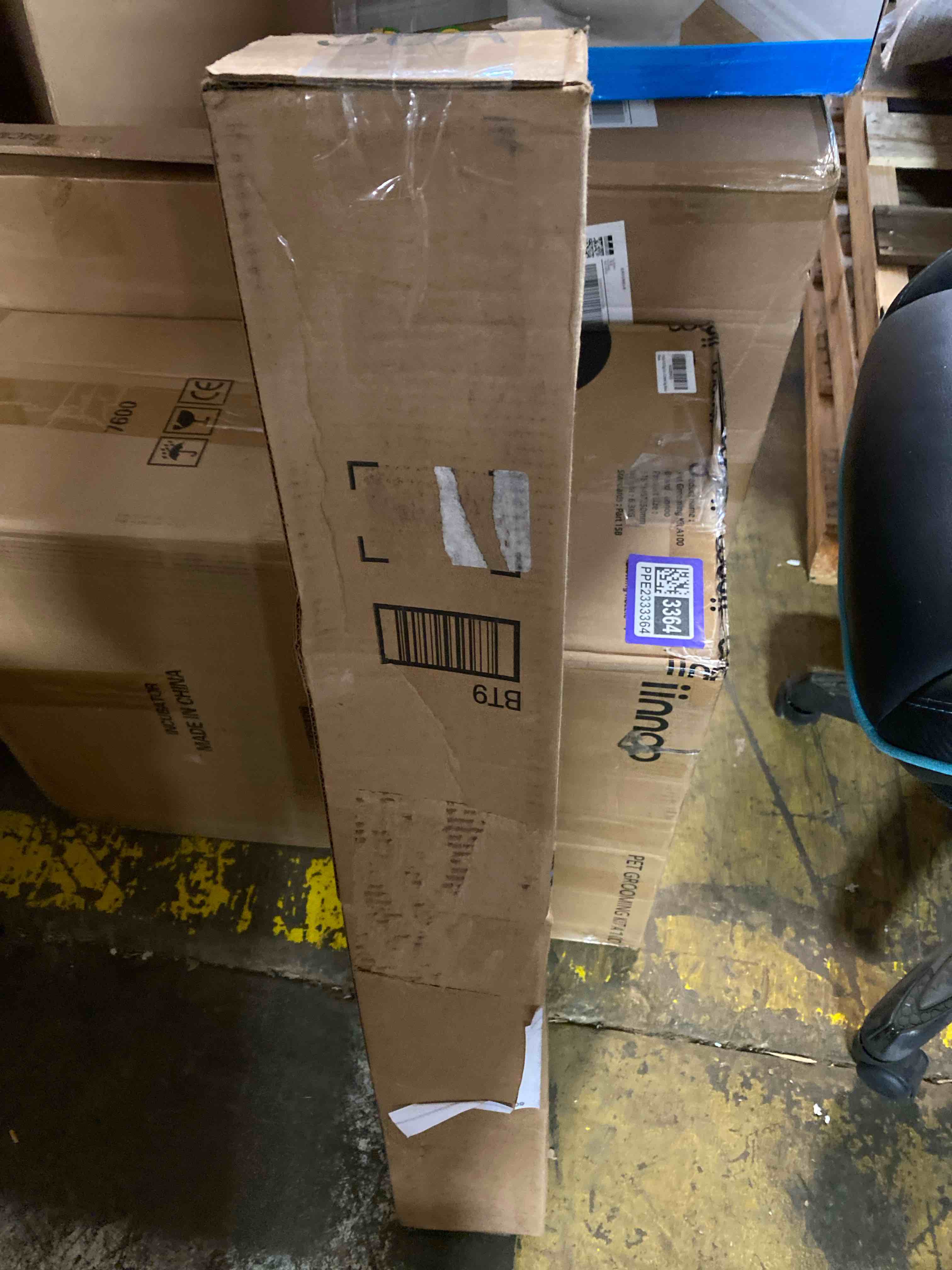 https://s3.amazonaws.com/lotting-images-prod/phillipi/PPE2333365_1746736693803.jpeg