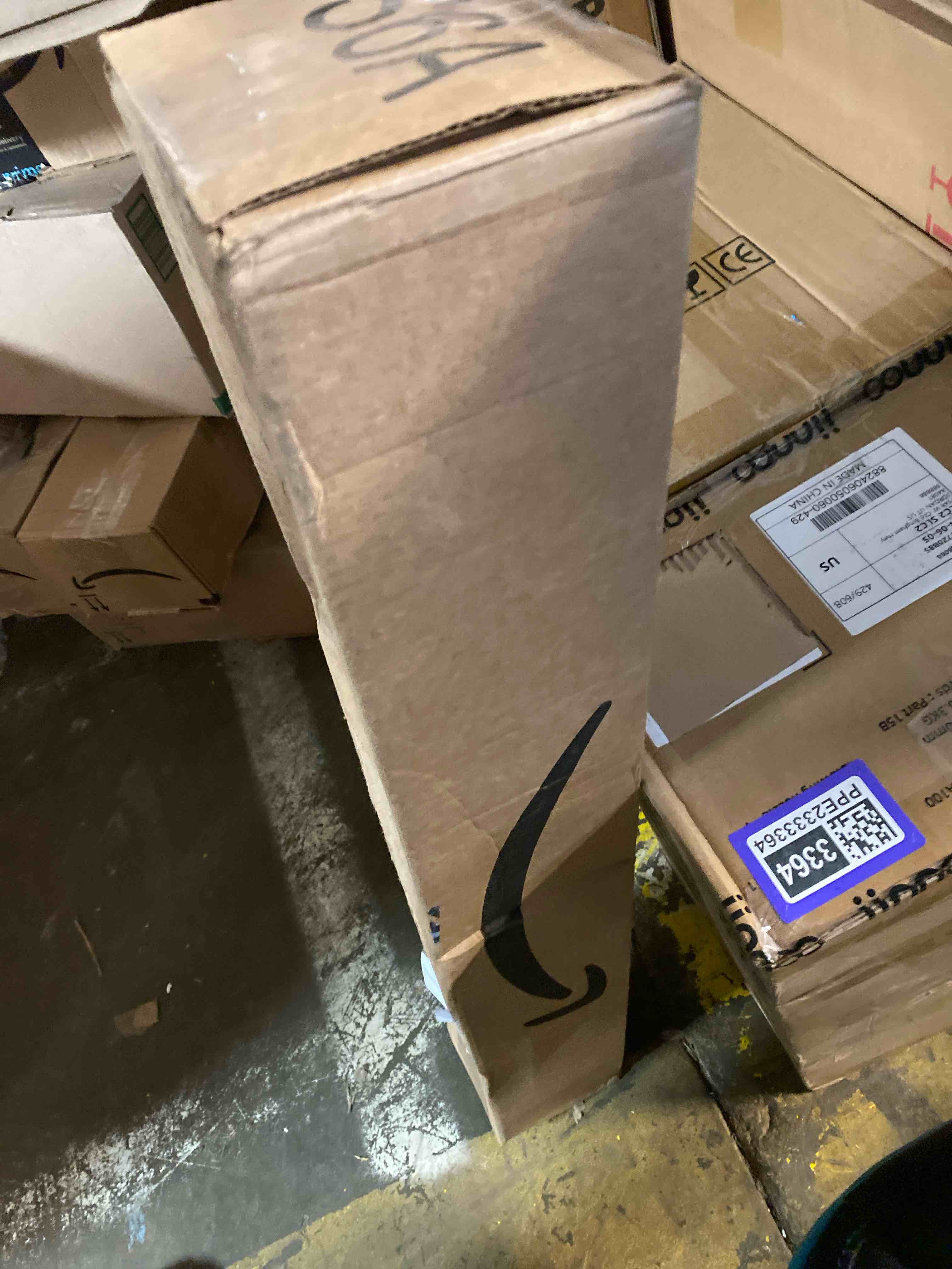 https://s3.amazonaws.com/lotting-images-prod/phillipi/PPE2333365_1746736695705.jpeg