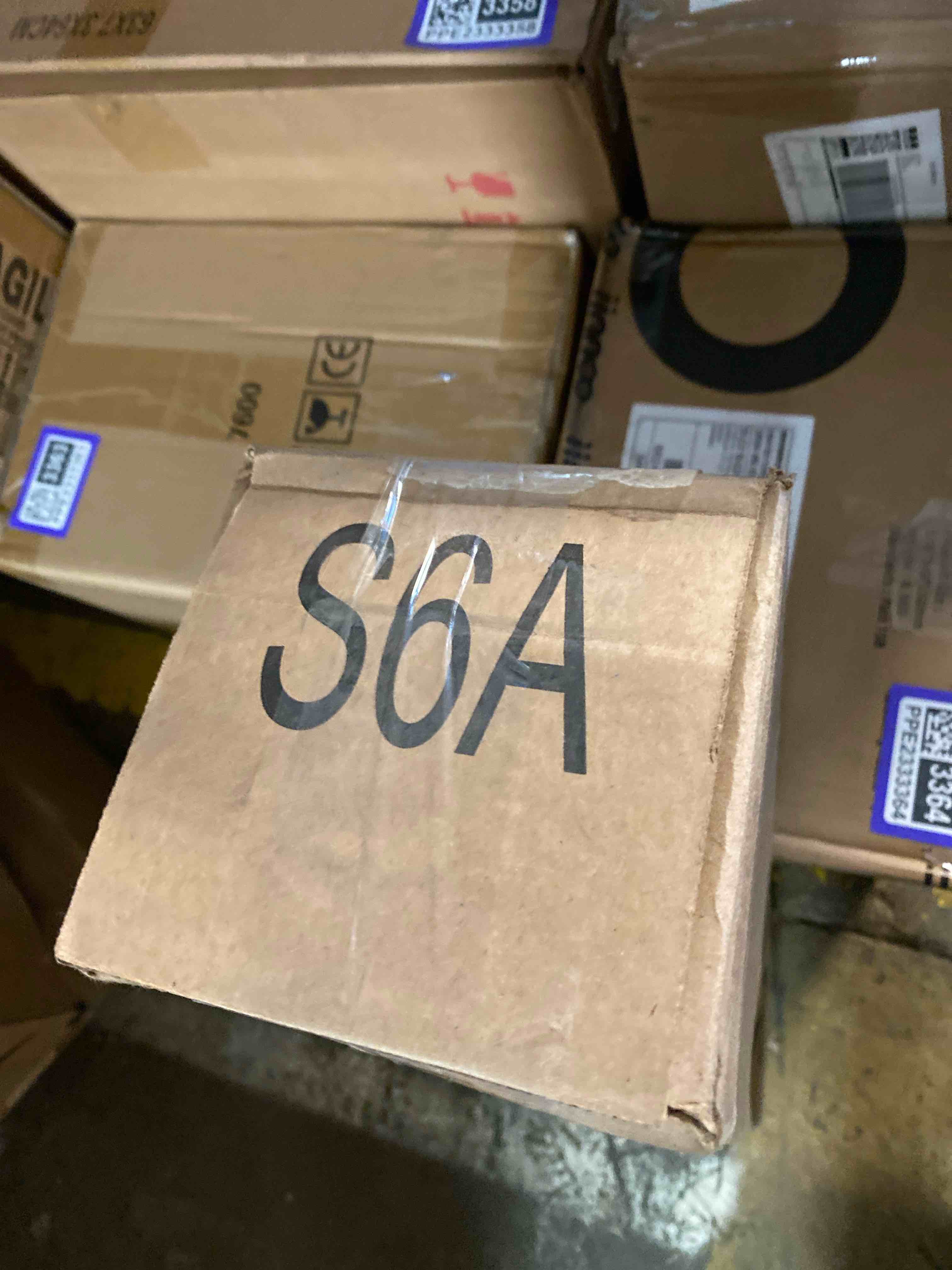https://s3.amazonaws.com/lotting-images-prod/phillipi/PPE2333365_1746736697285.jpeg