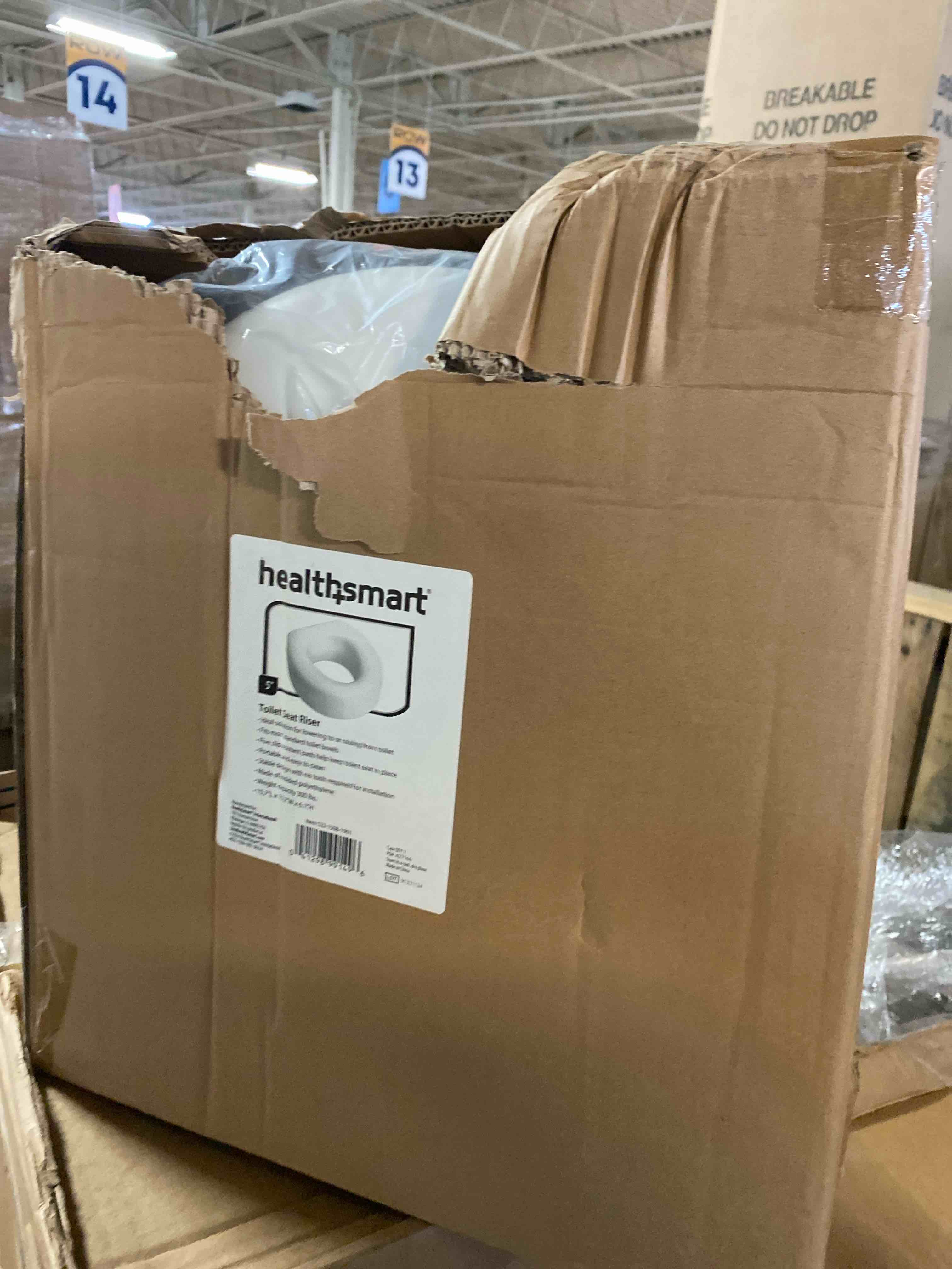 https://s3.amazonaws.com/lotting-images-prod/phillipi/PPE2333367_1746737079363.jpeg
