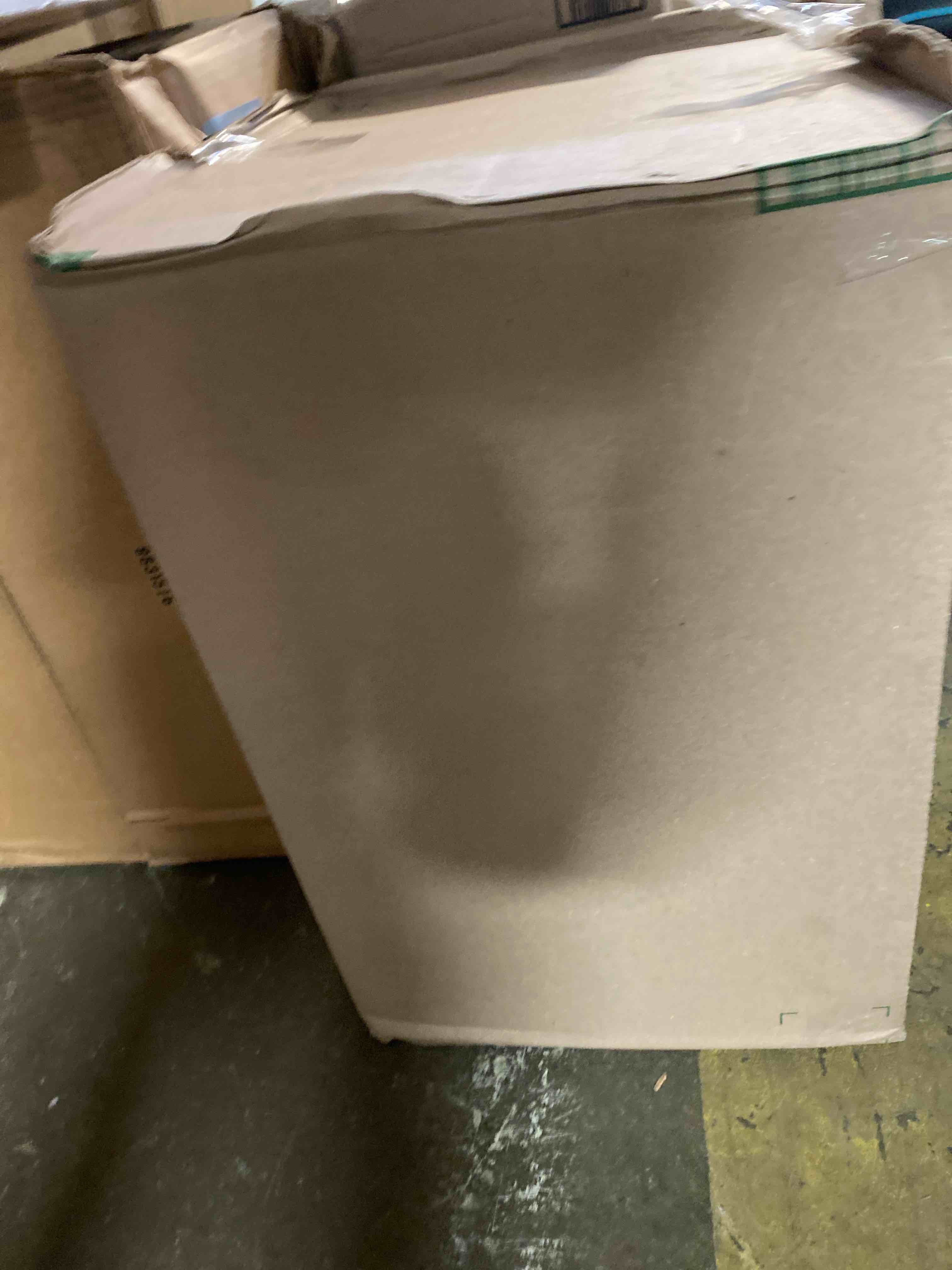 https://s3.amazonaws.com/lotting-images-prod/phillipi/PPE2333374_1746738726141.jpeg